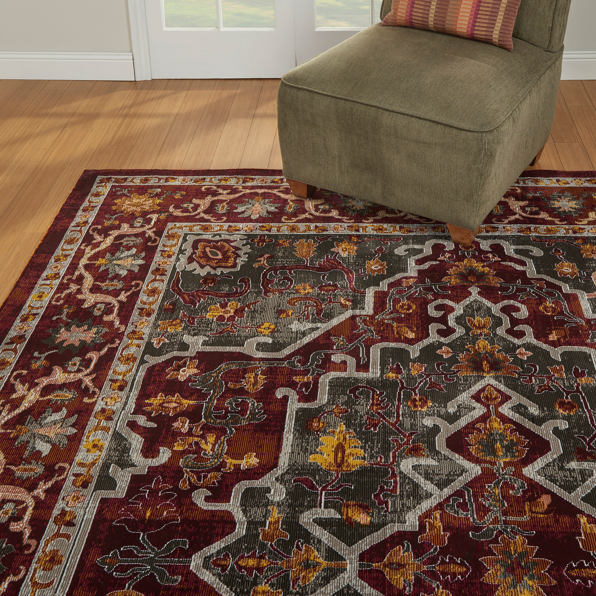 Enlarge Product Preview 2