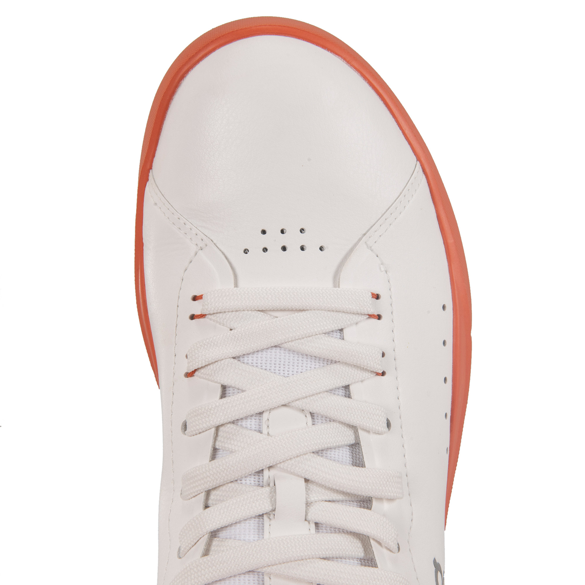 Enlarge Product Preview 6