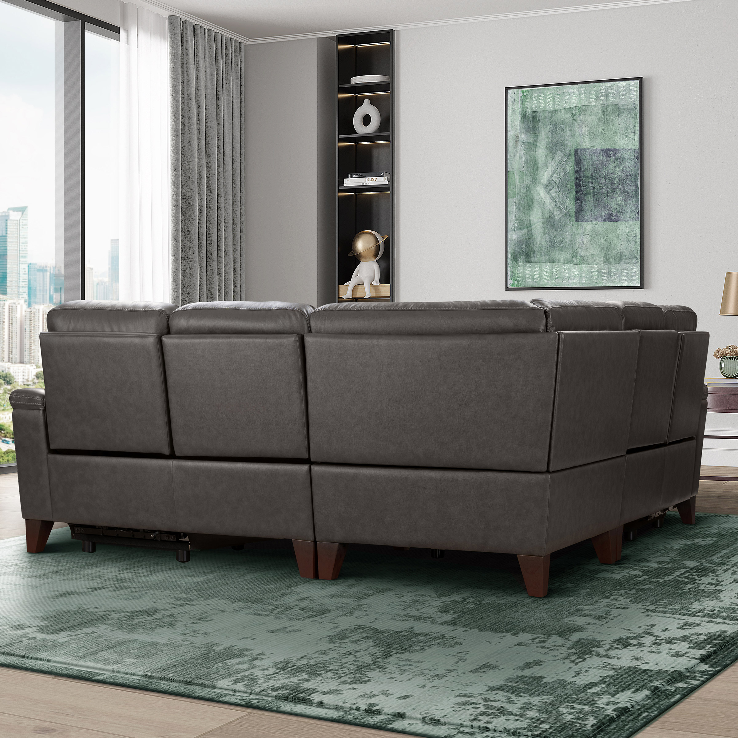 Enlarge Product Preview 7