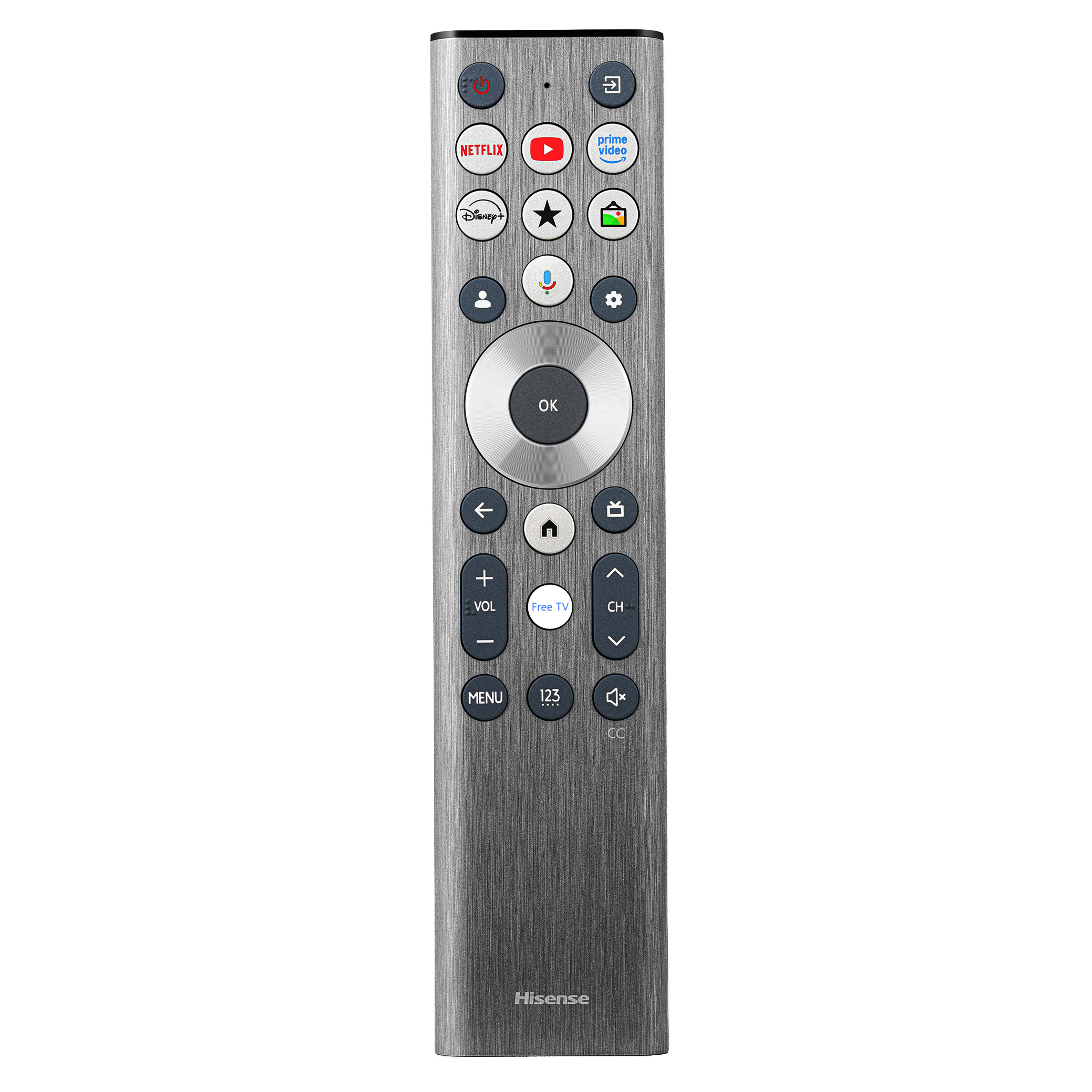 Enlarge Product Preview 10