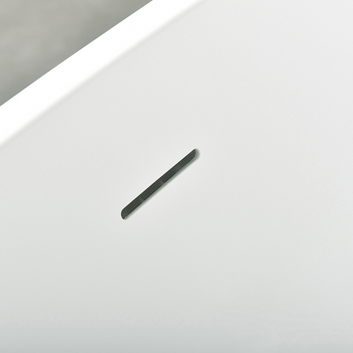 Enlarge Product Preview 6