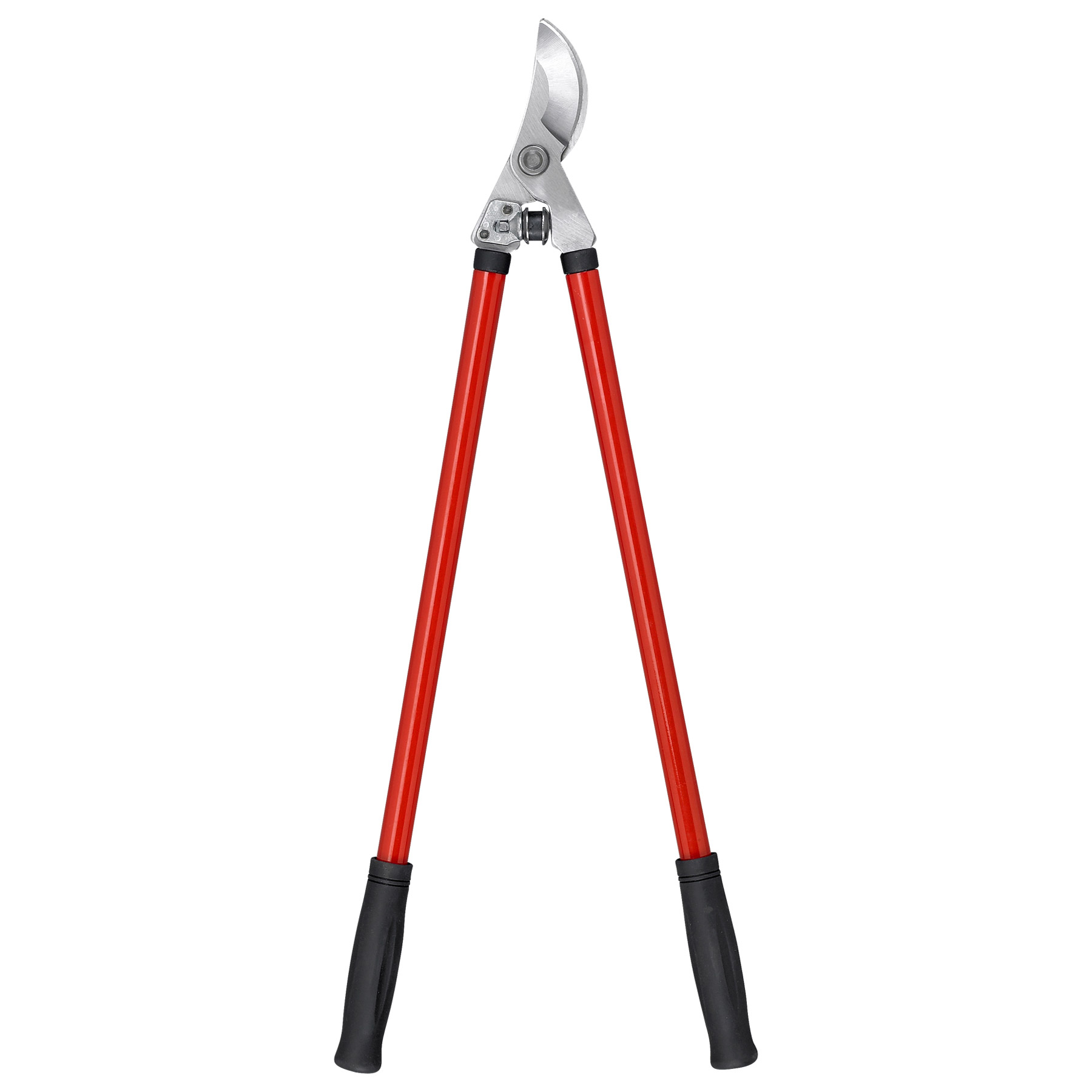 Enlarge Product Preview 8