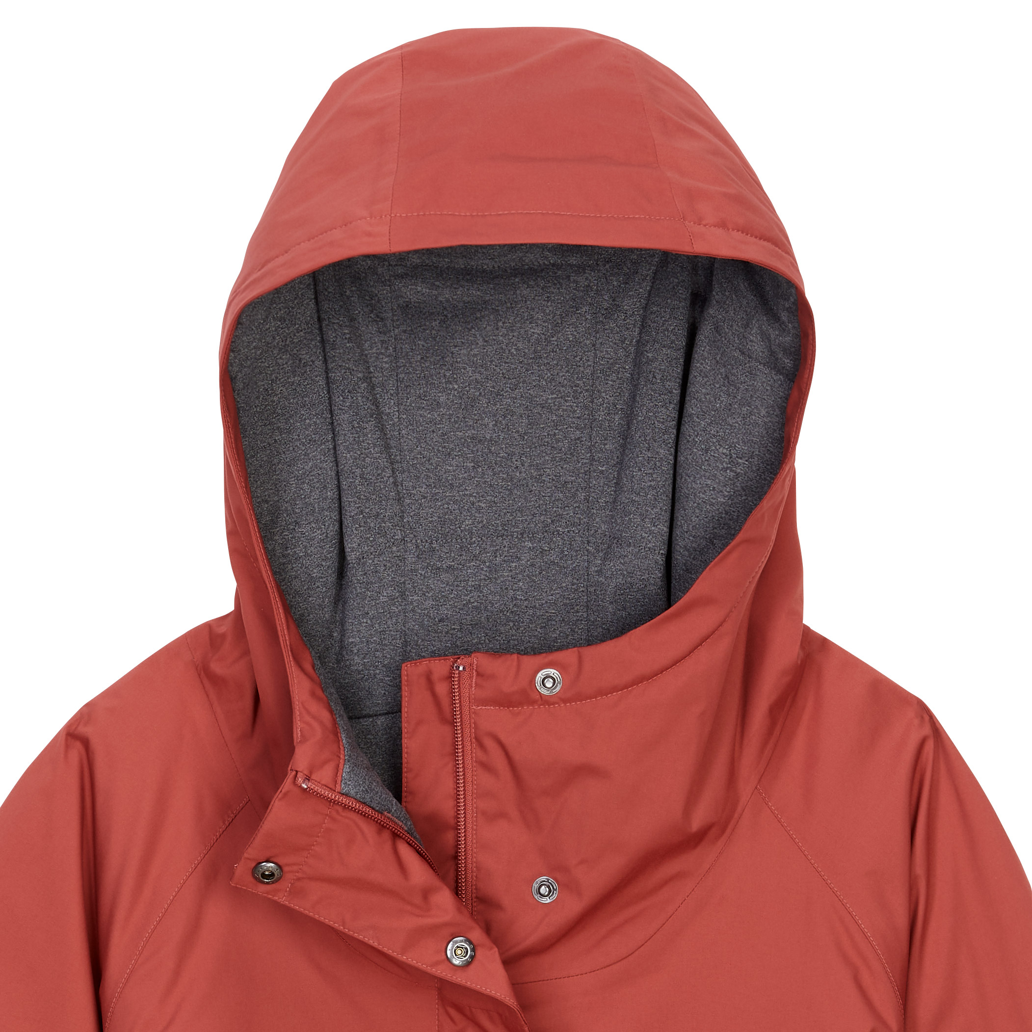 Enlarge Product Preview 3