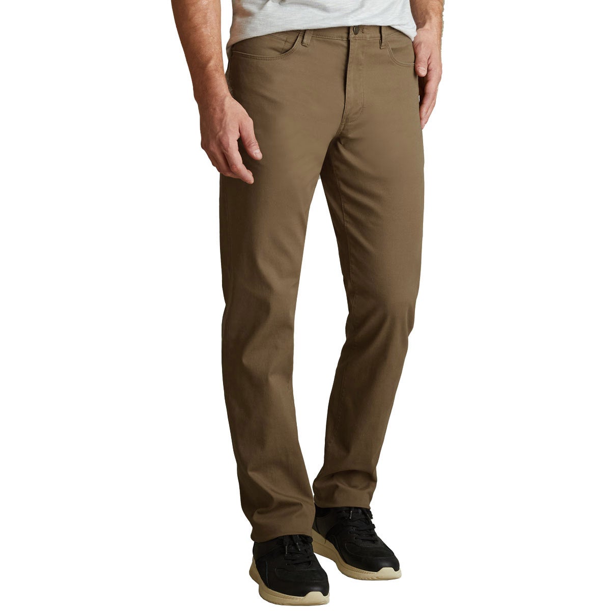 English Laundry Men's 5 Pocket Pant | Costco English Laundry Men's 5 Pocket Pant | Costco