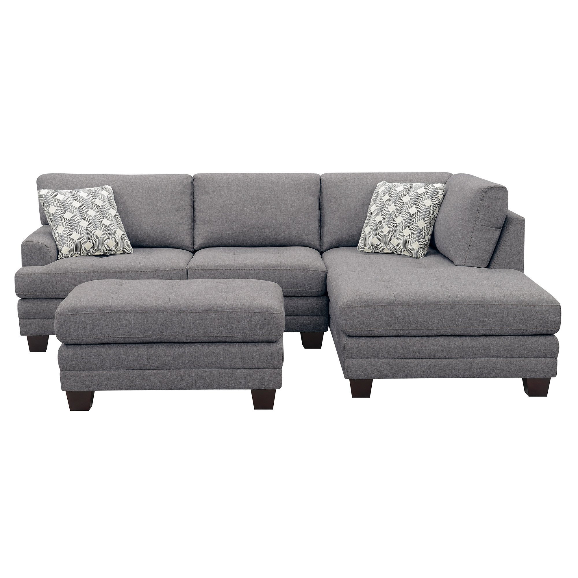 Enlarge Product Preview 2