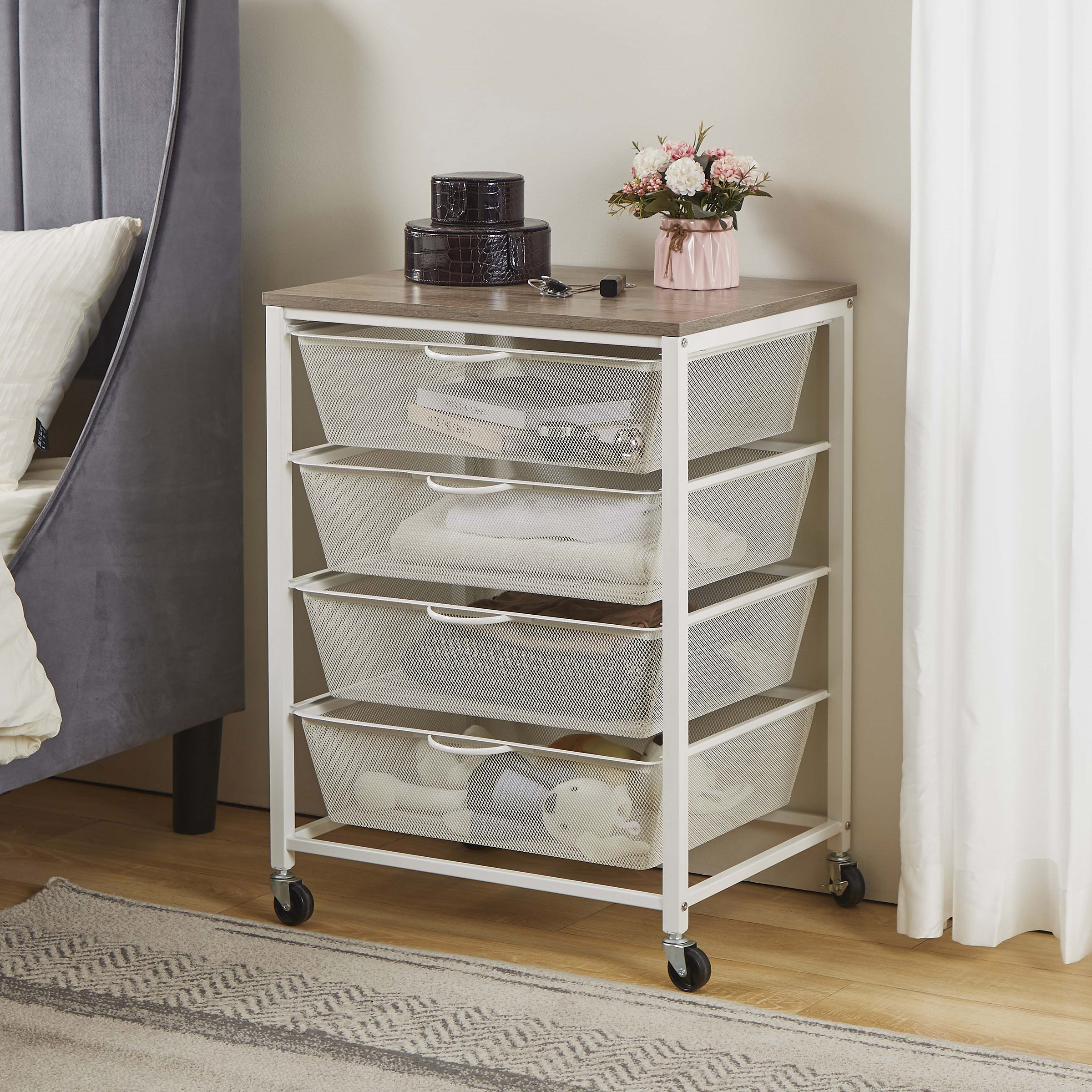 Enlarge Product Preview 6