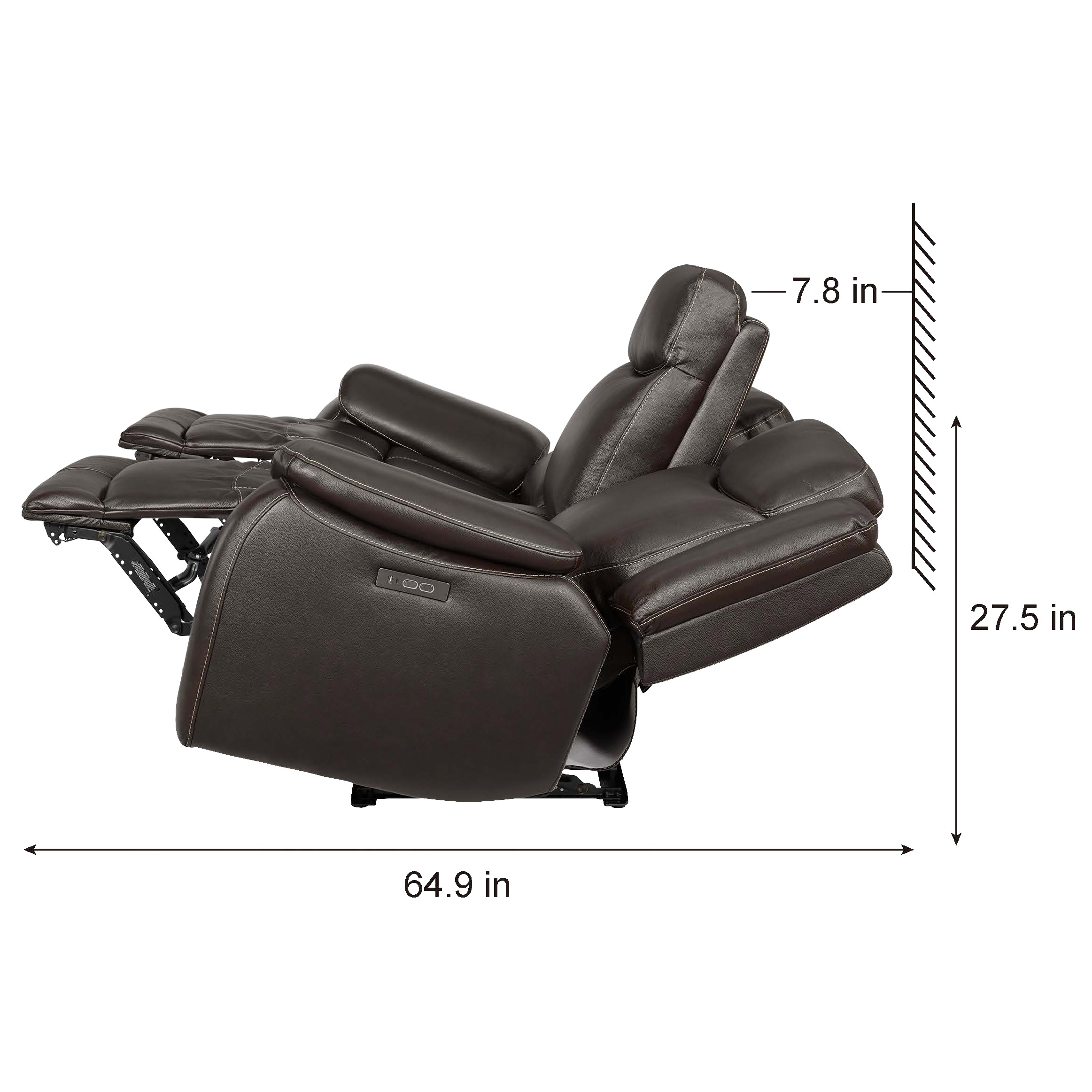 Enlarge Product Preview 6