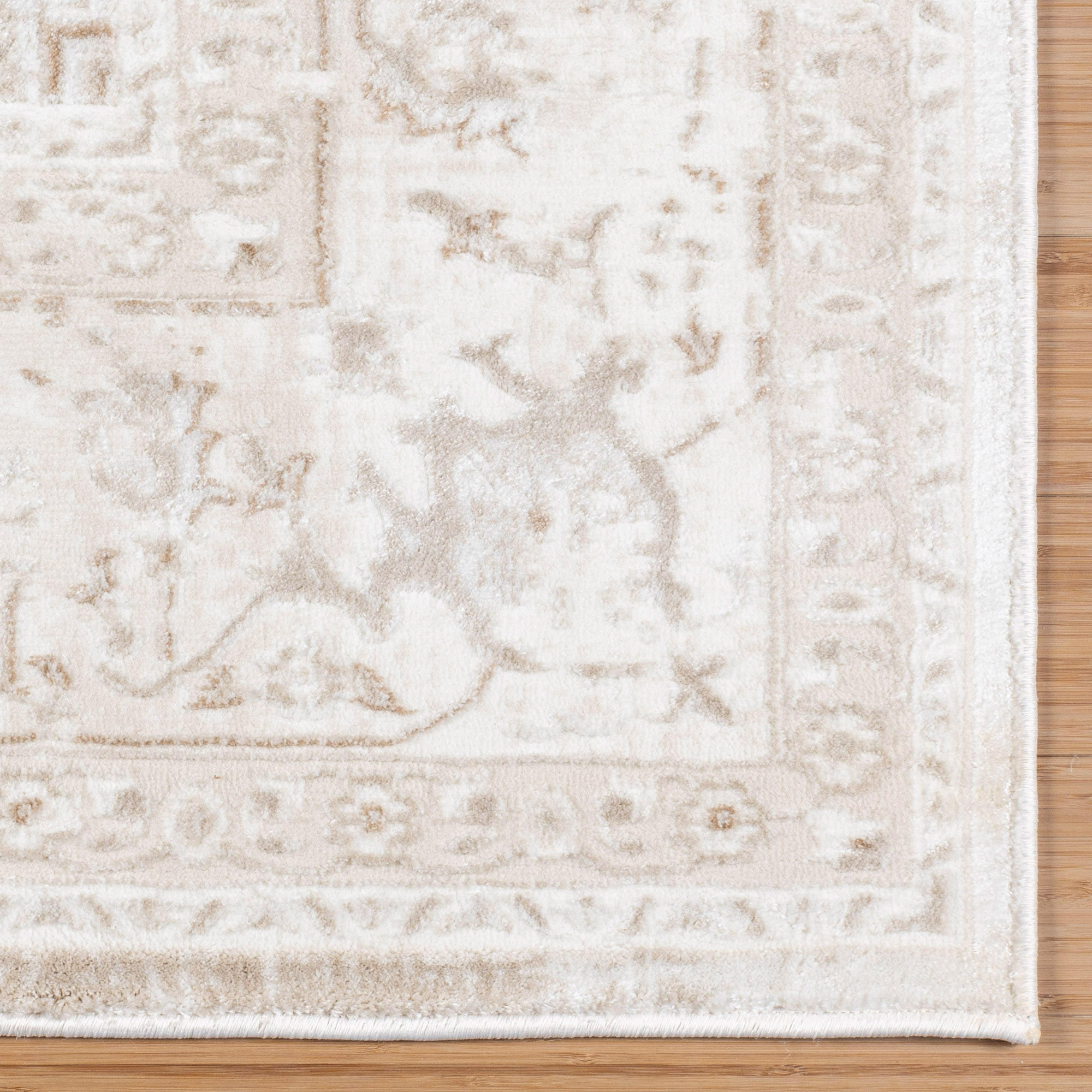 Gertmenian Locksley Area Rug Collection, Onida | Costco