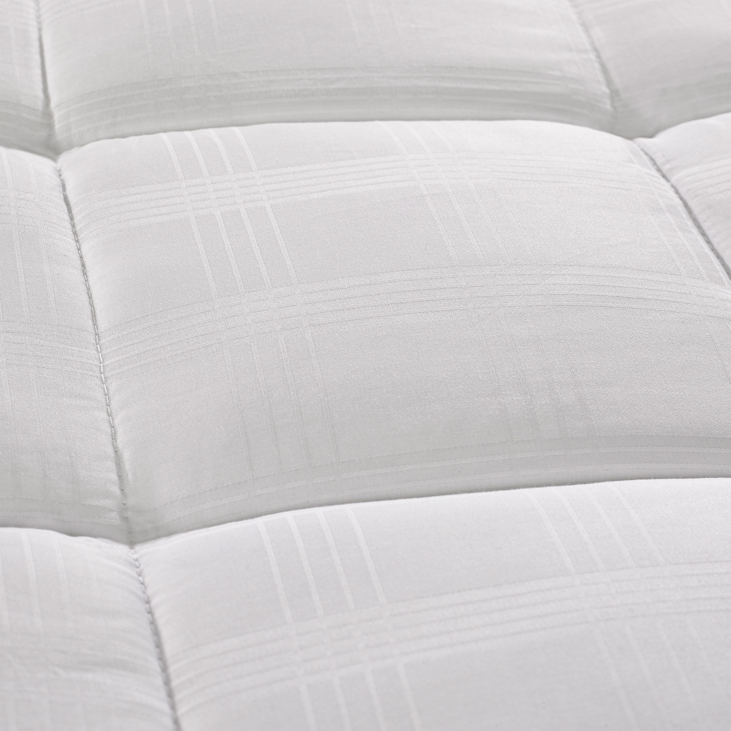 Enlarge Product Preview 7
