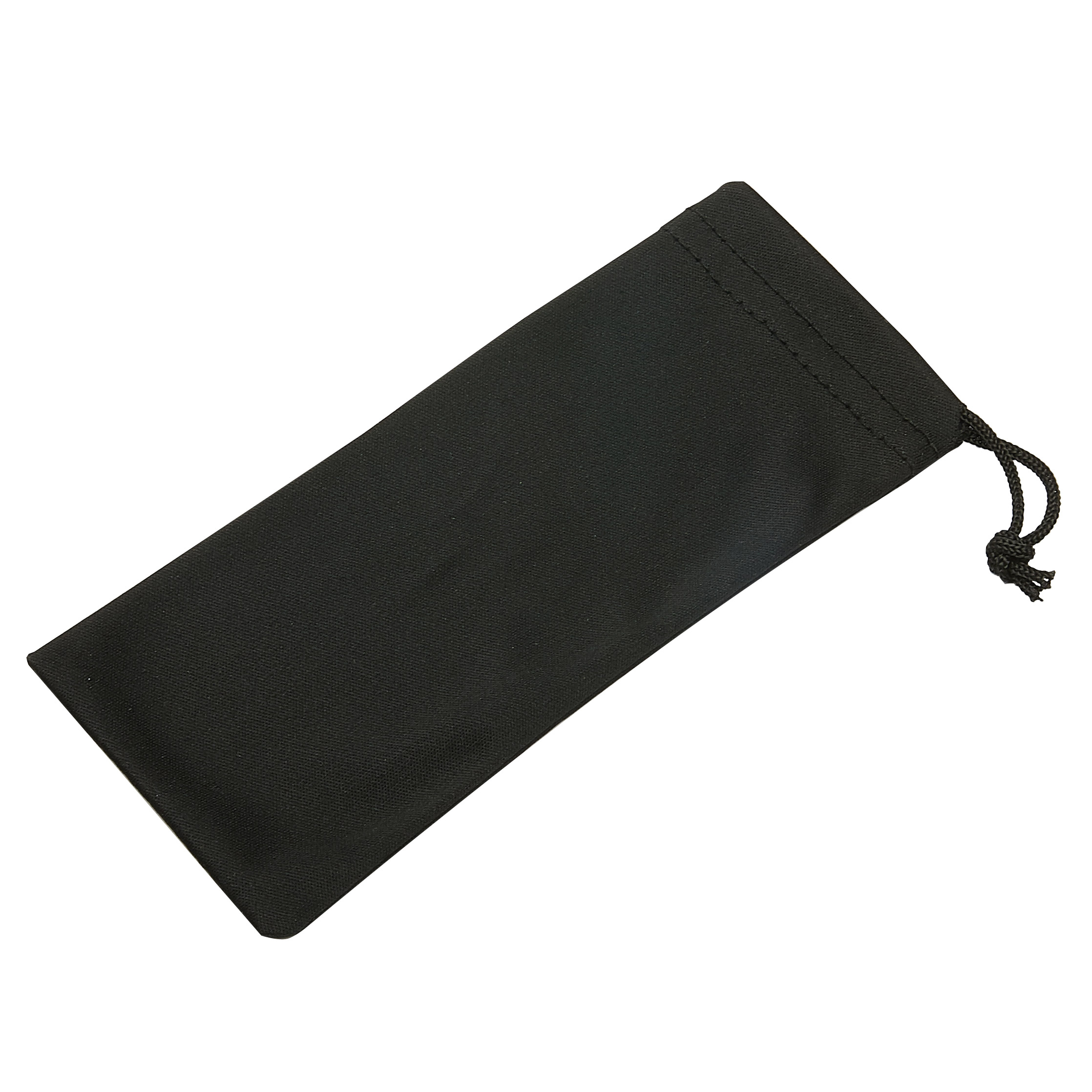 Enlarge Product Preview 7