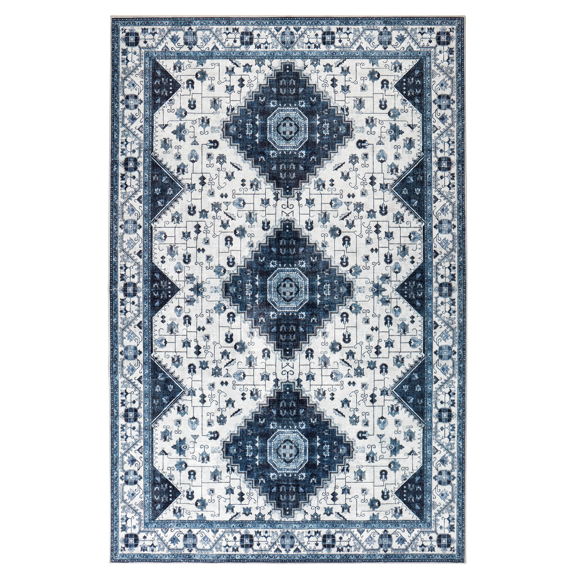 Enlarge Product Preview 13 Successfully Enriched by automation Job.