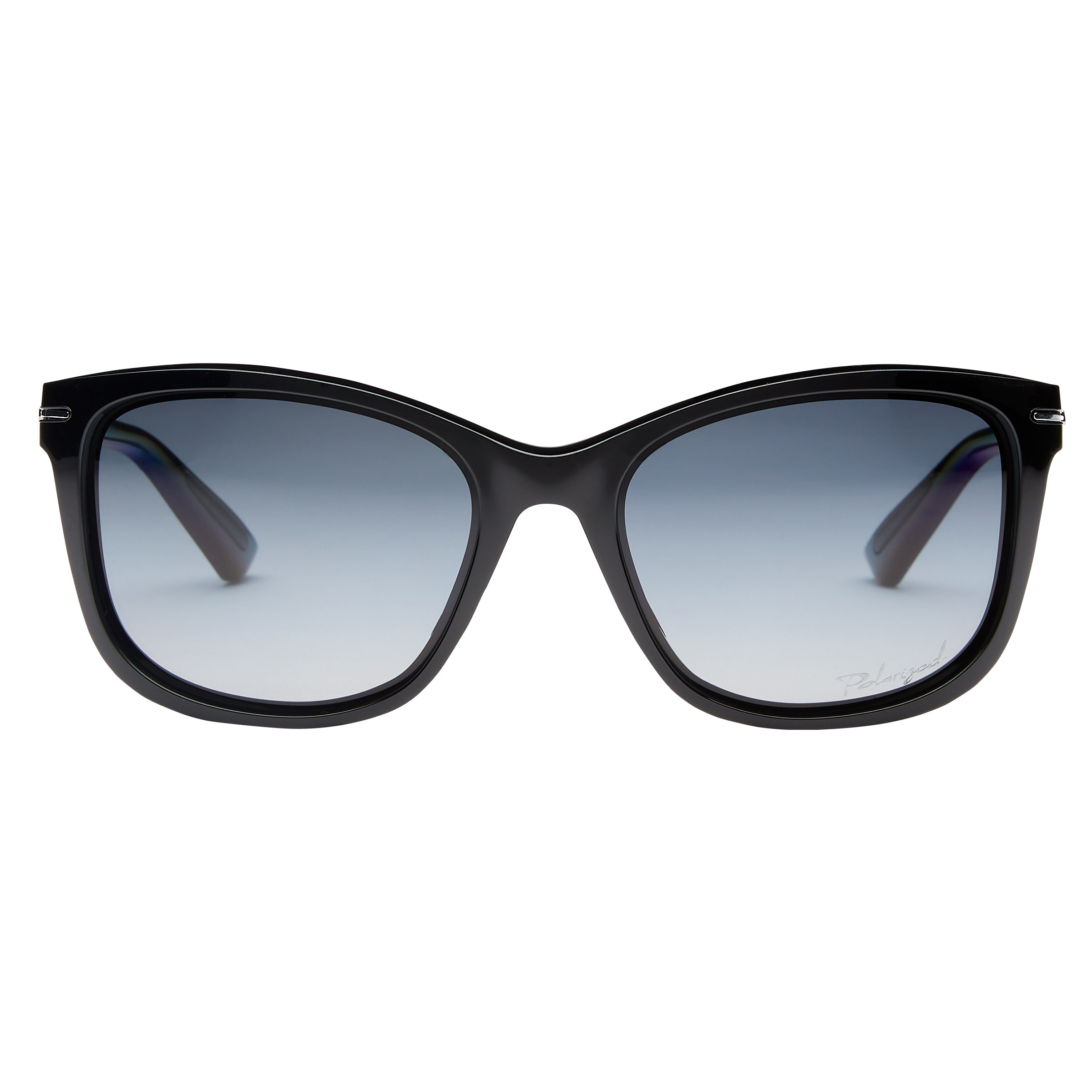 Enlarge Product Preview 2