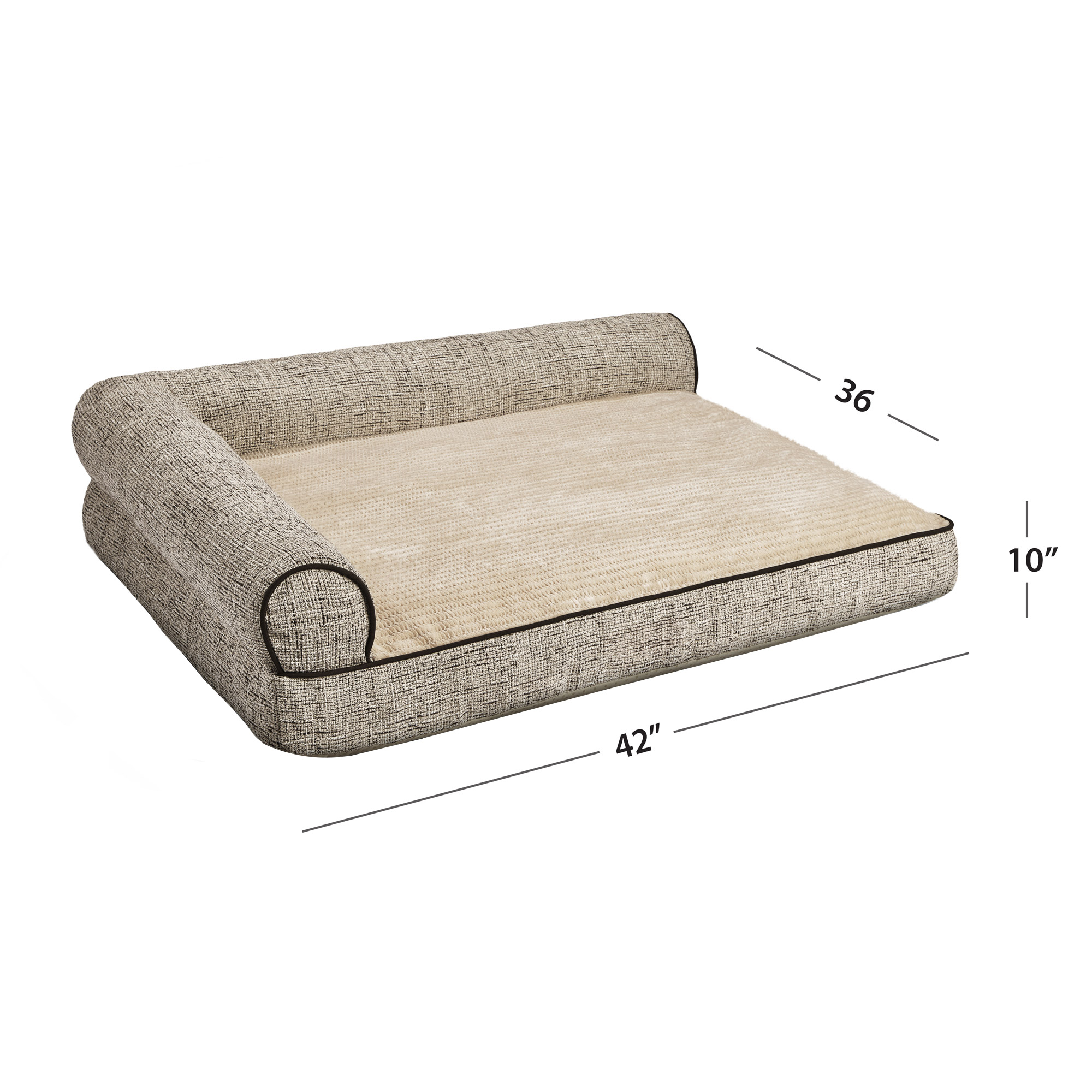 Enlarge Product Preview 12