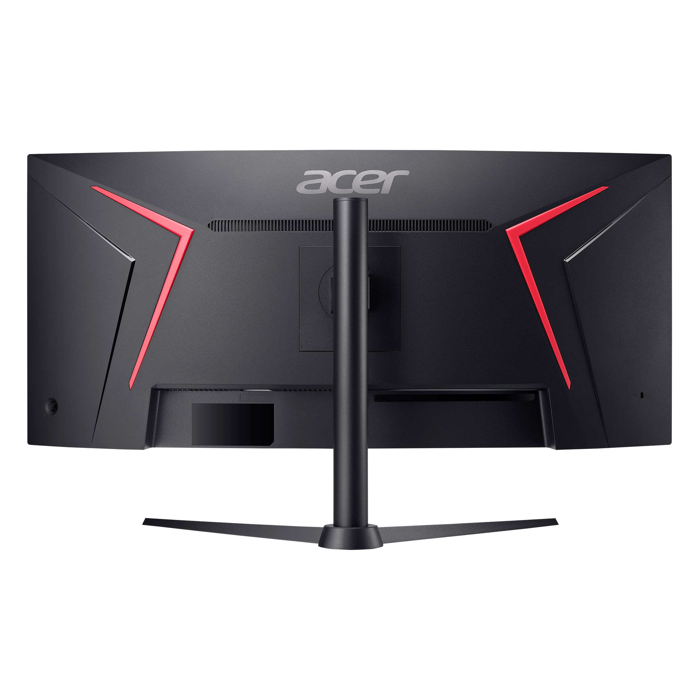 その他 pc3400 Acer Nitro XZ340CUR 34.0 in. UWQHD Curved Gaming Monitor (3440 x