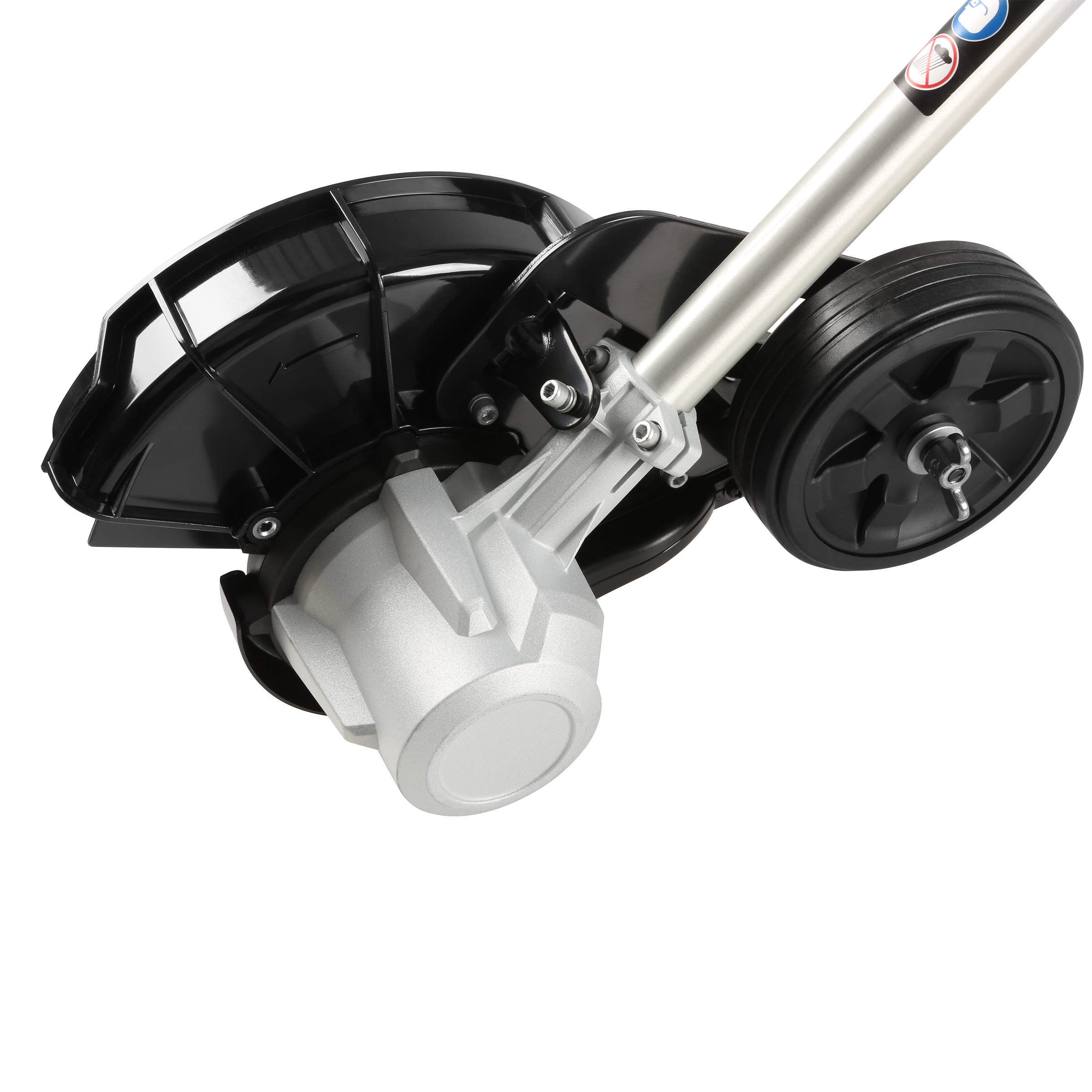 Enlarge Product Preview 7