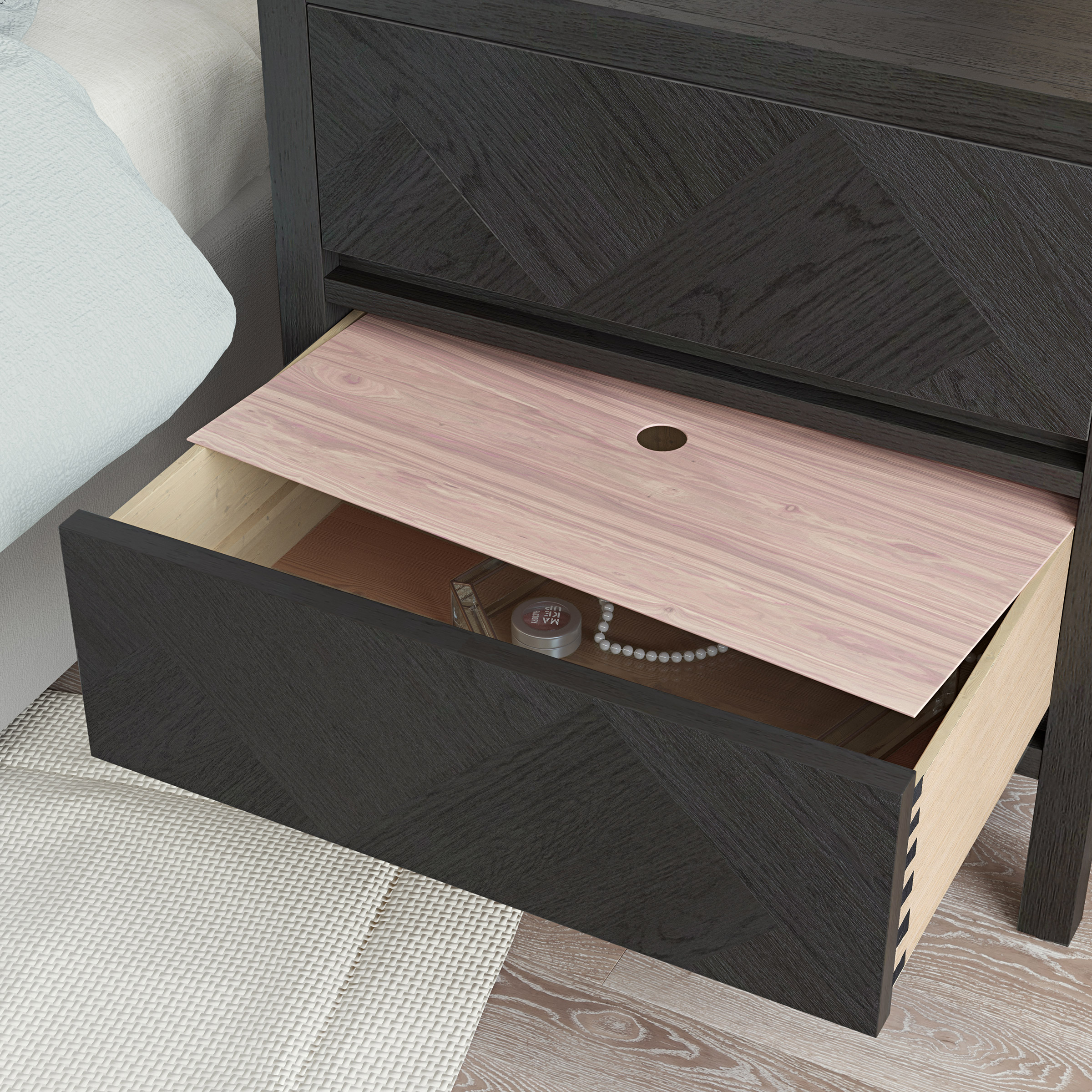 Enlarge Product Preview 3