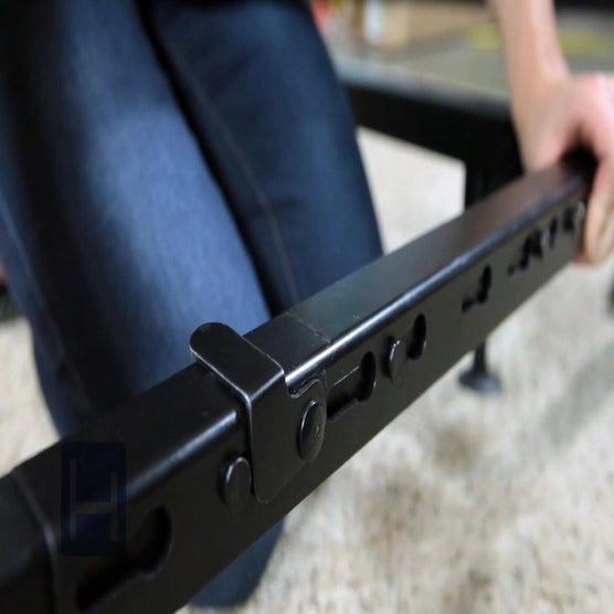 Play Product Video 1