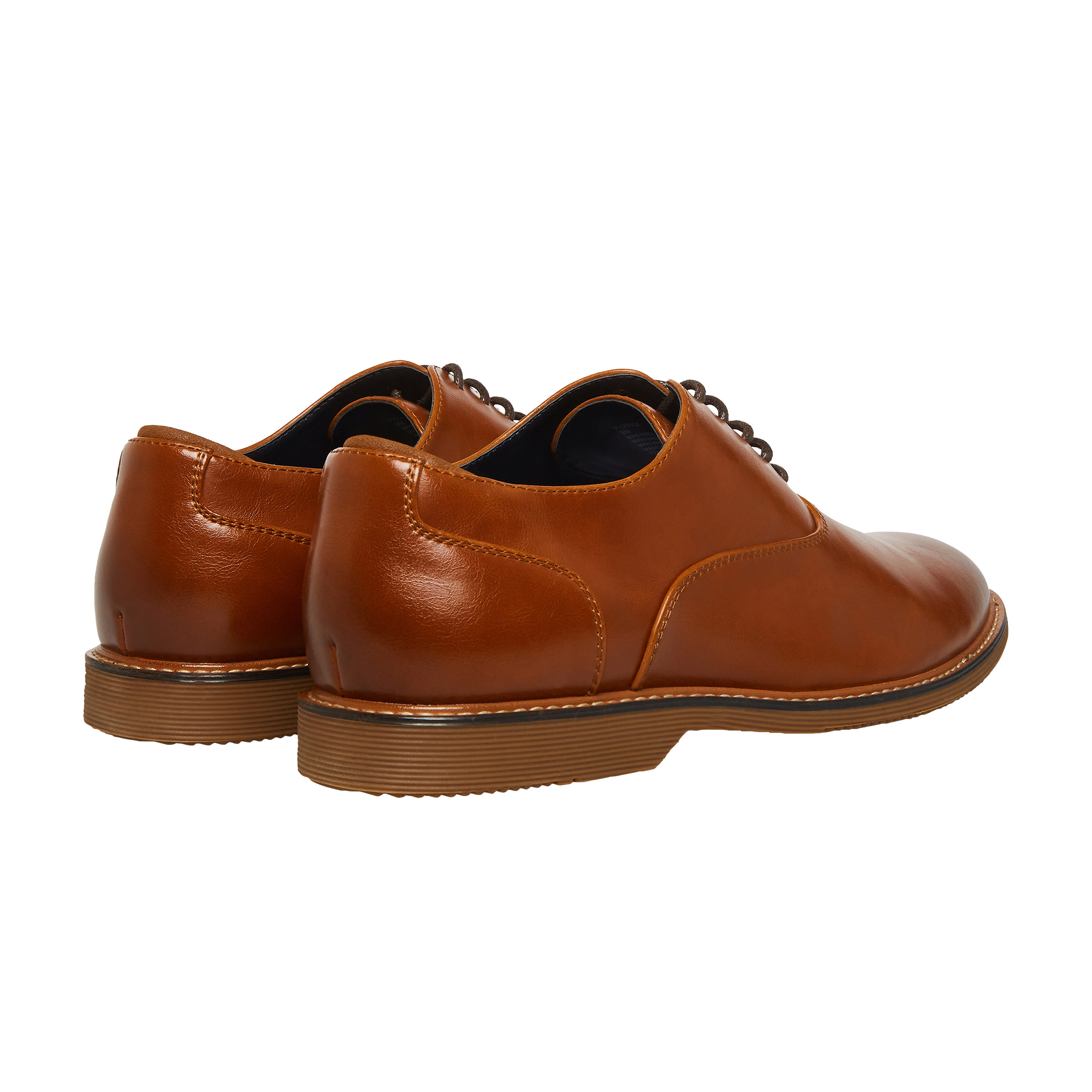 Enlarge Product Preview 4