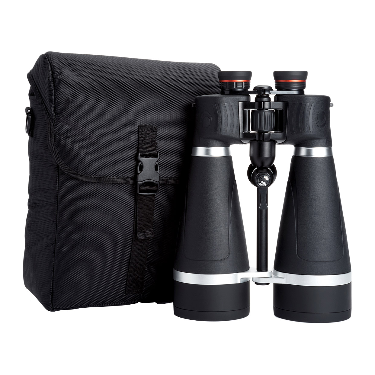 Enlarge Product Preview 4