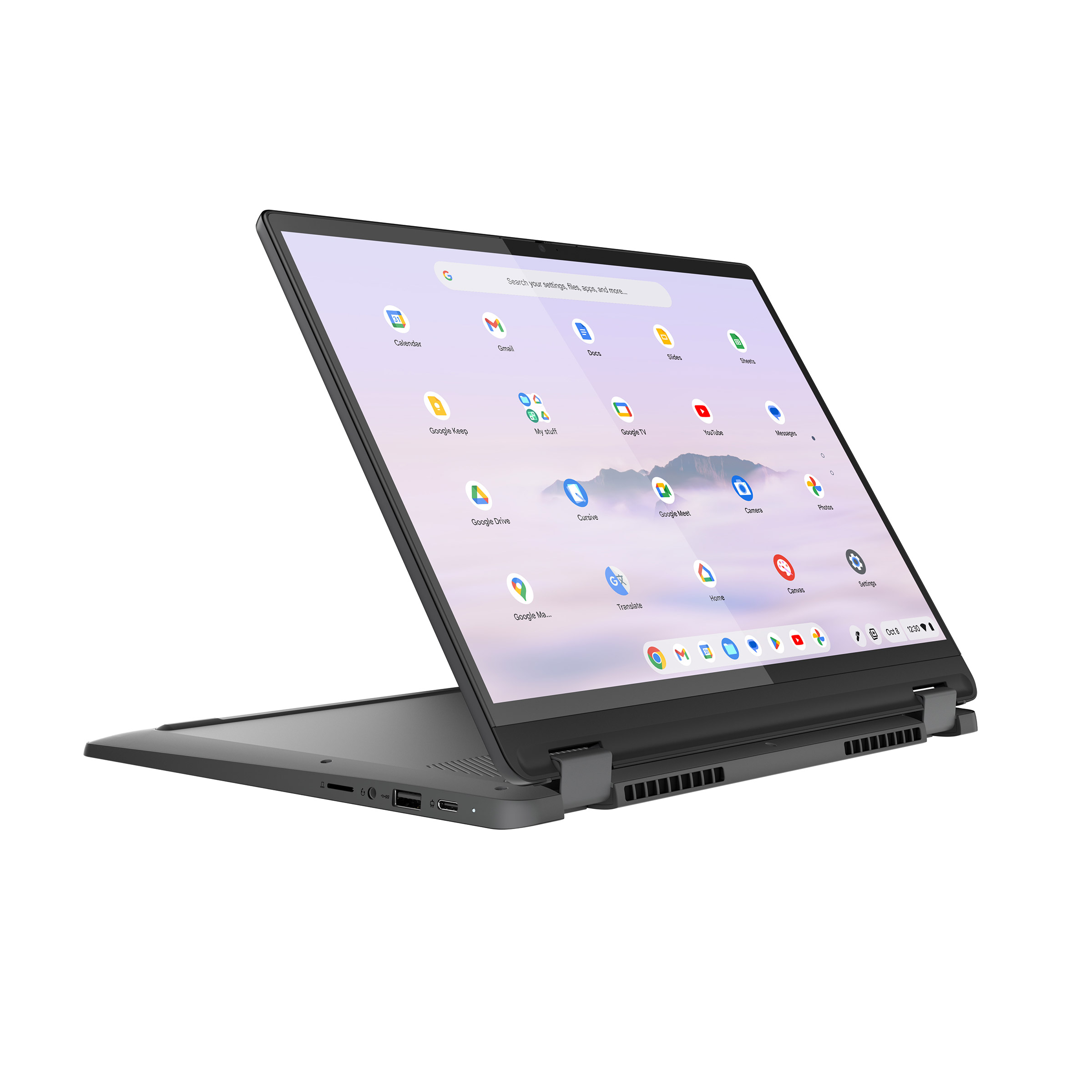 Enlarge Product Preview 5 Successfully Enriched by automation Job.