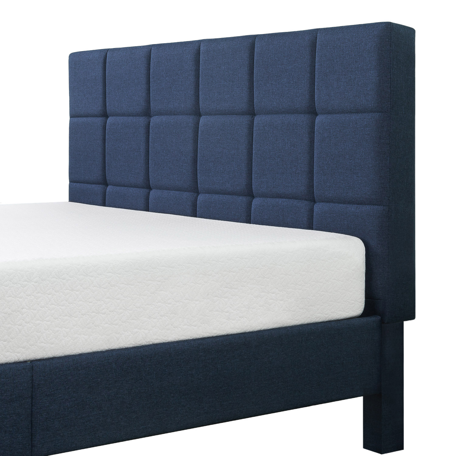 Enlarge Product Preview 9