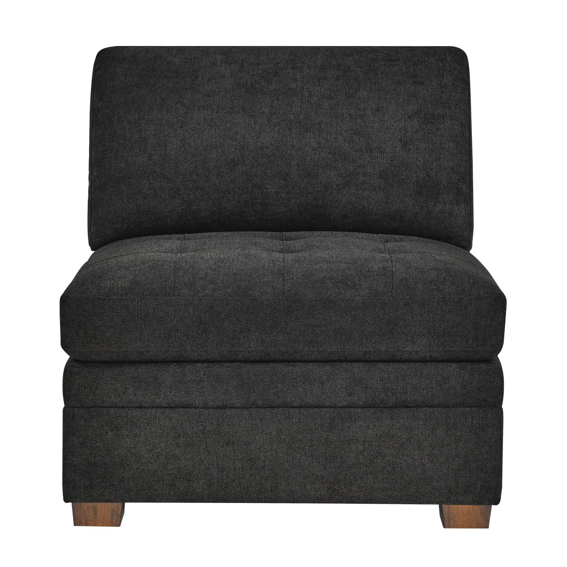 Enlarge Product Preview 6