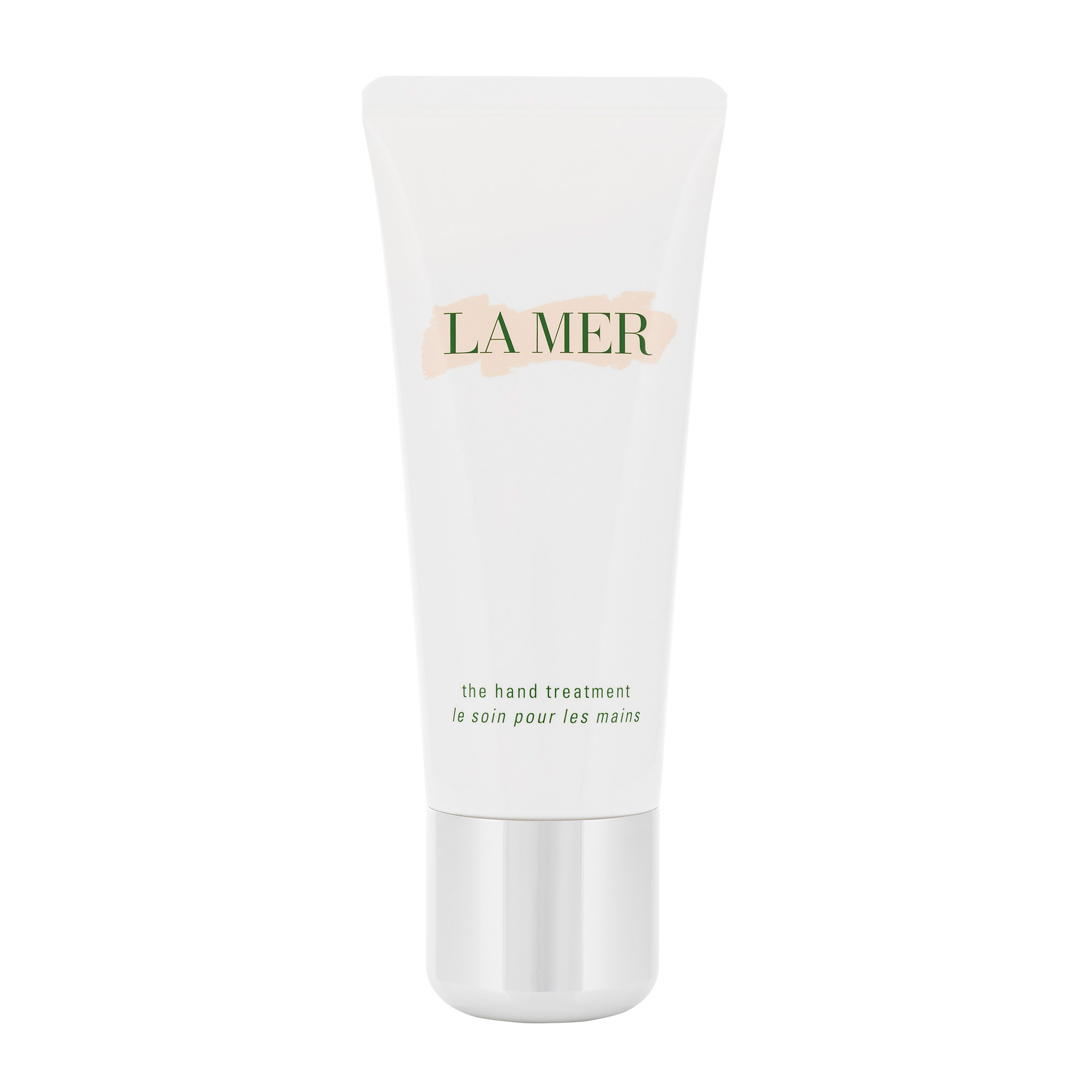 La Mer Hand Treatment, 100 mL