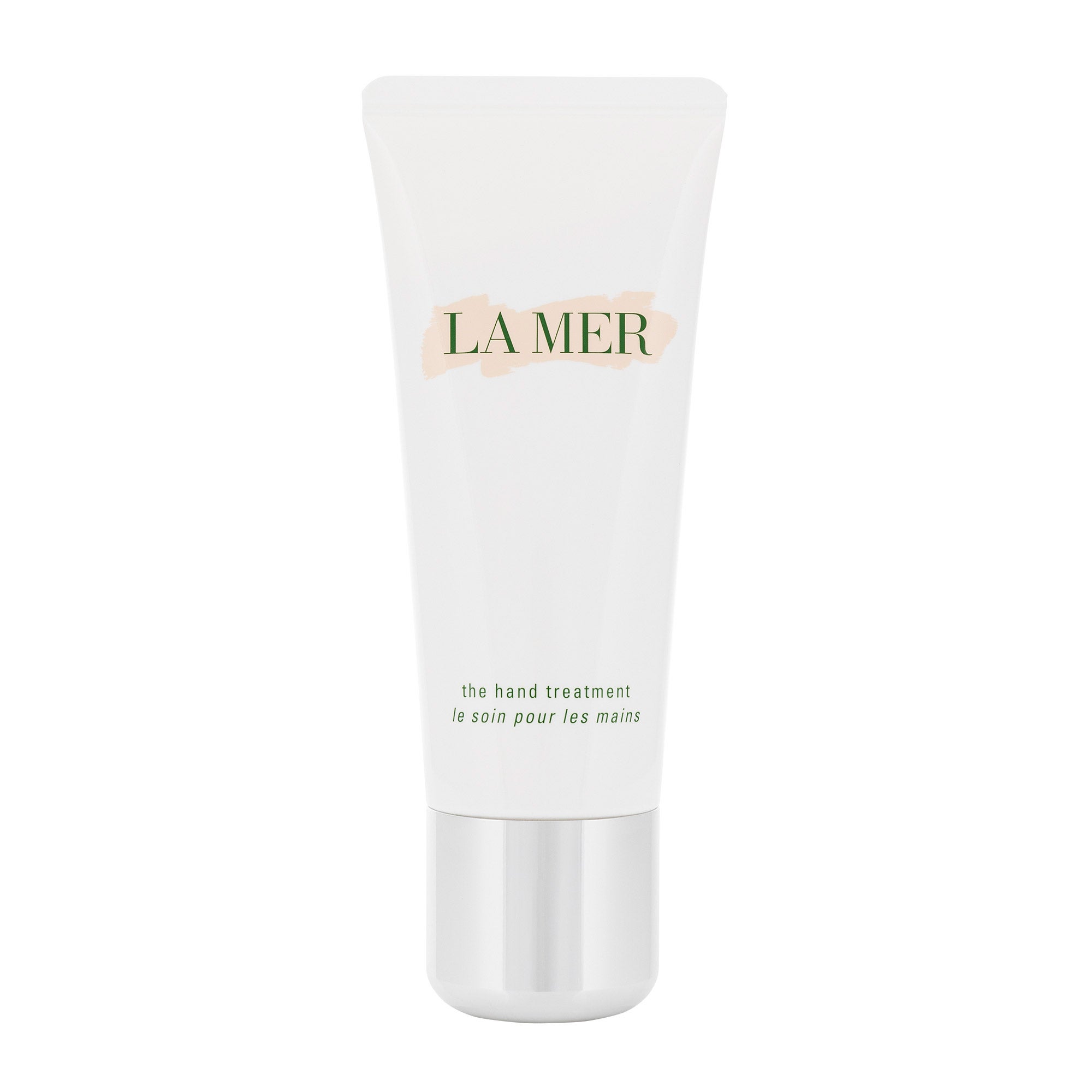 La Mer Hand Treatment, 100 mL | Costco