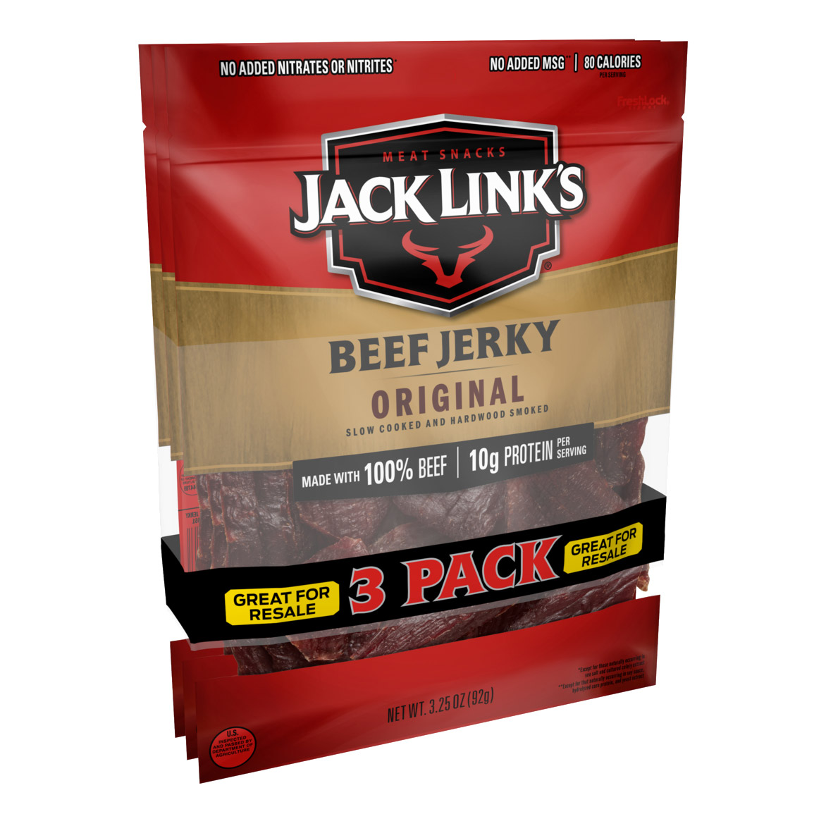 Enlarge Product Preview 2