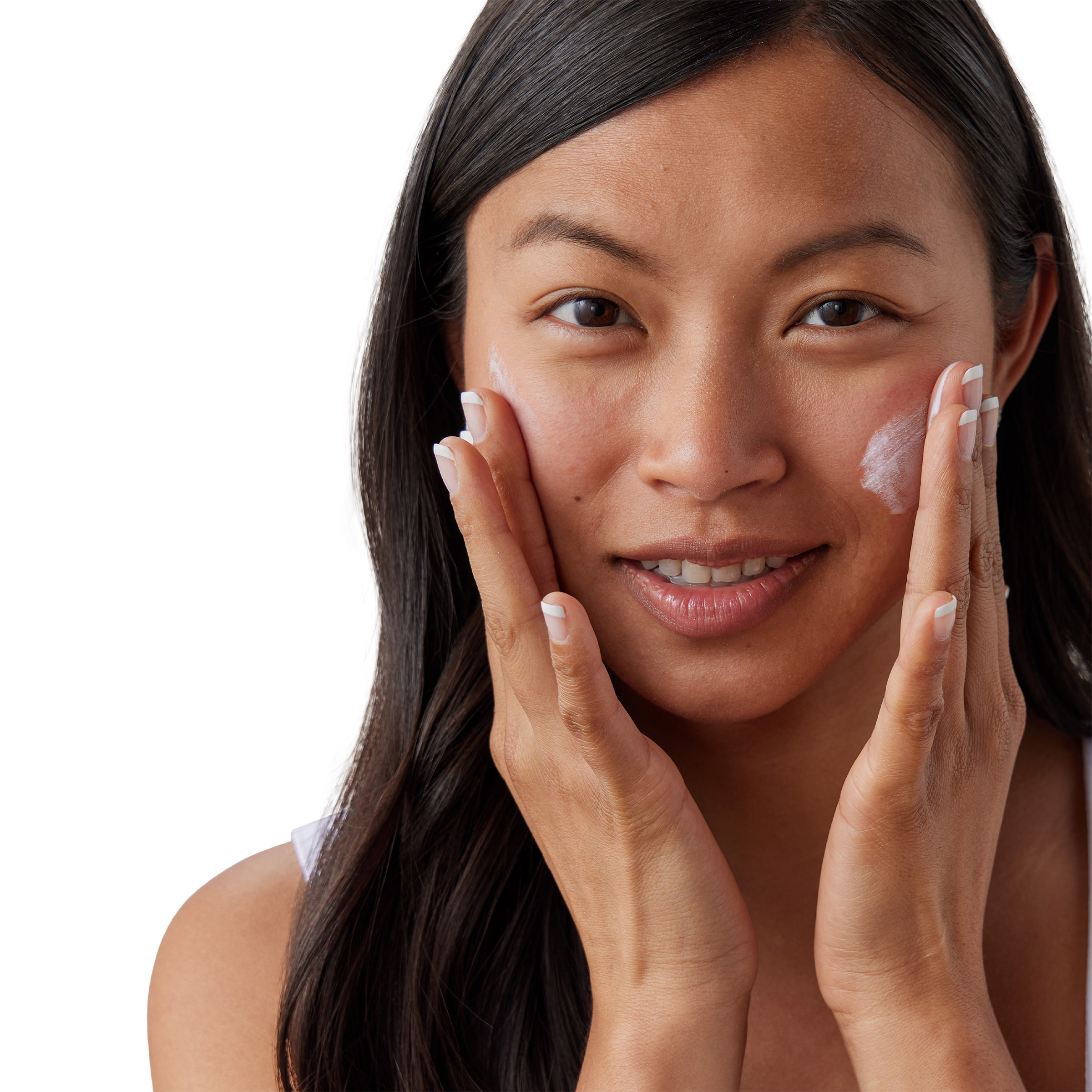 Enlarge Product Preview 6 Successfully Enriched by automation Job.