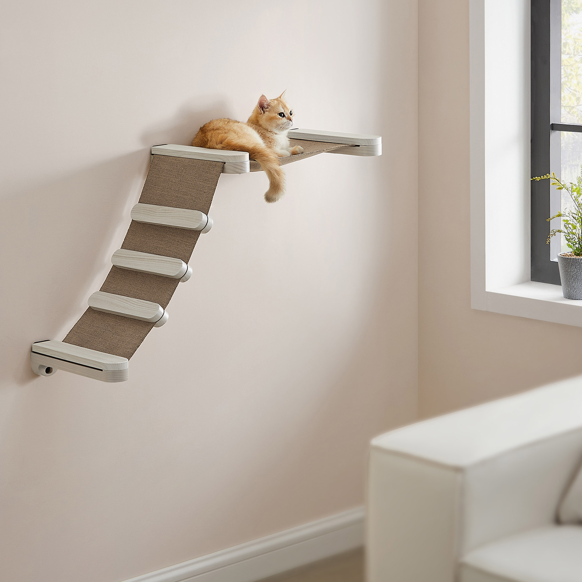 Enlarge Product Preview 5 Successfully Enriched by automation Job.