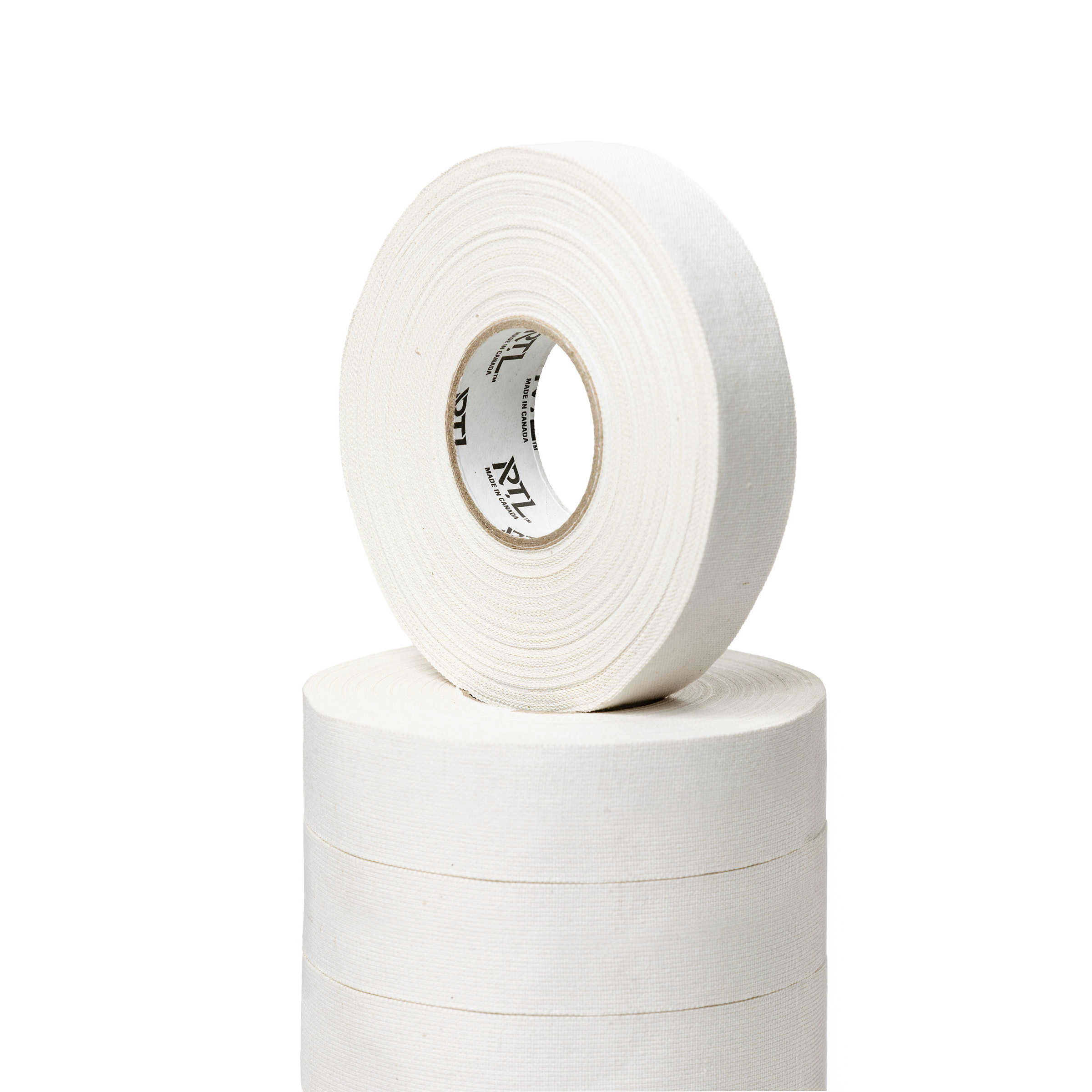 Enlarge Product Preview 5 Successfully Enriched by automation Job.