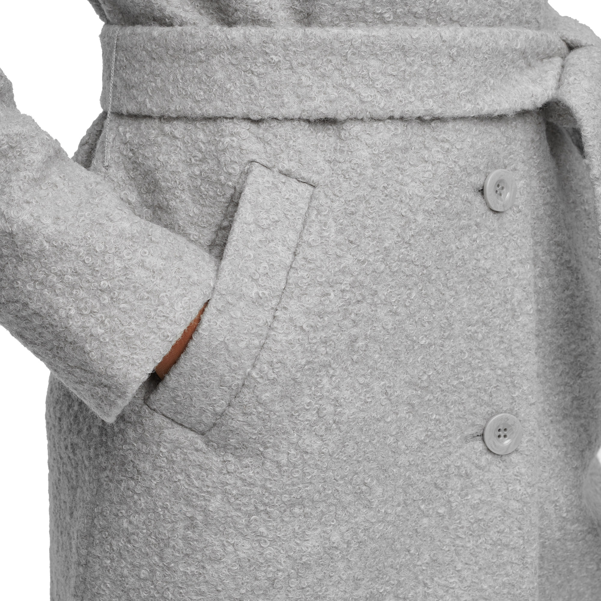 Enlarge Product Preview 7