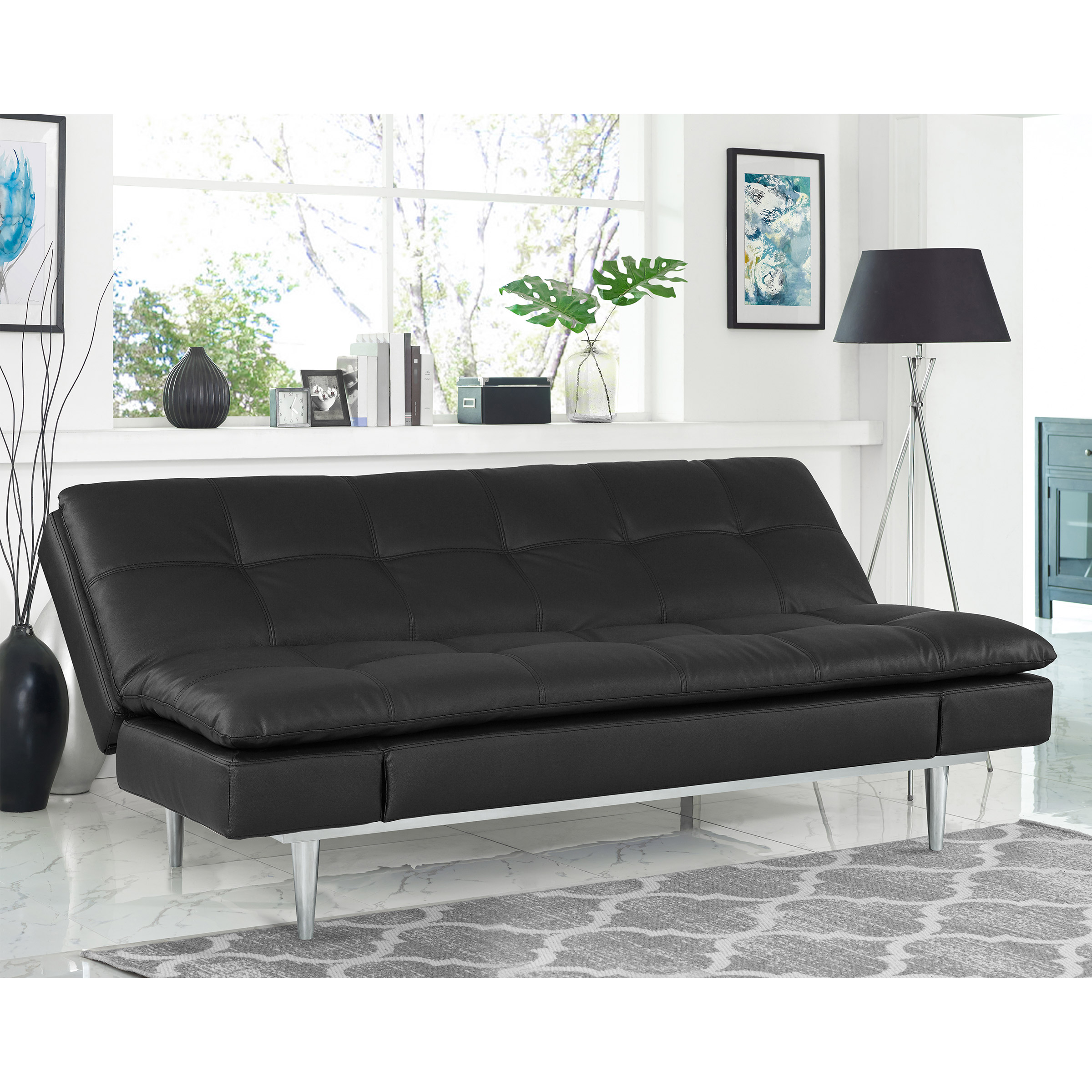 Enlarge Product Preview 3