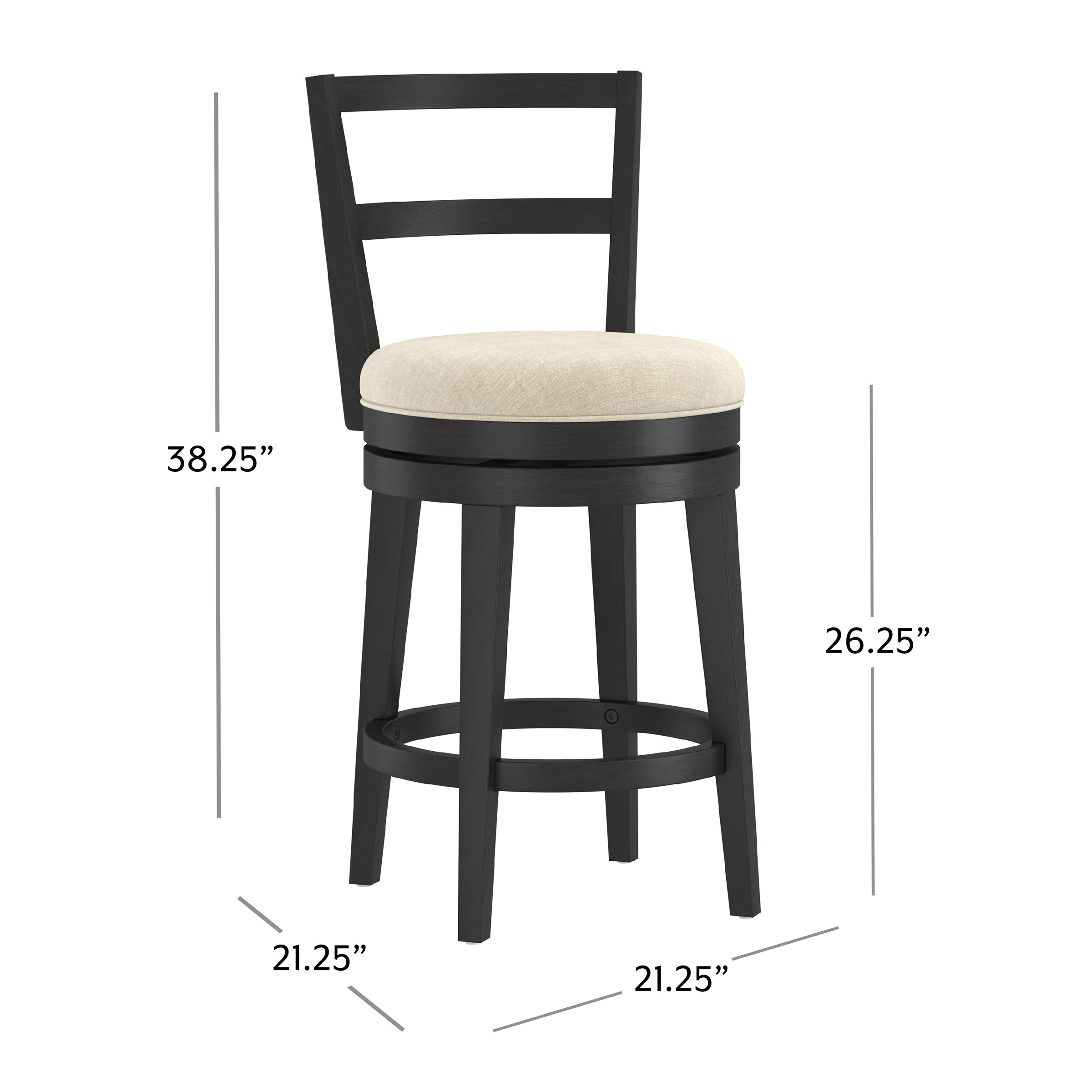 Enlarge Product Preview 2