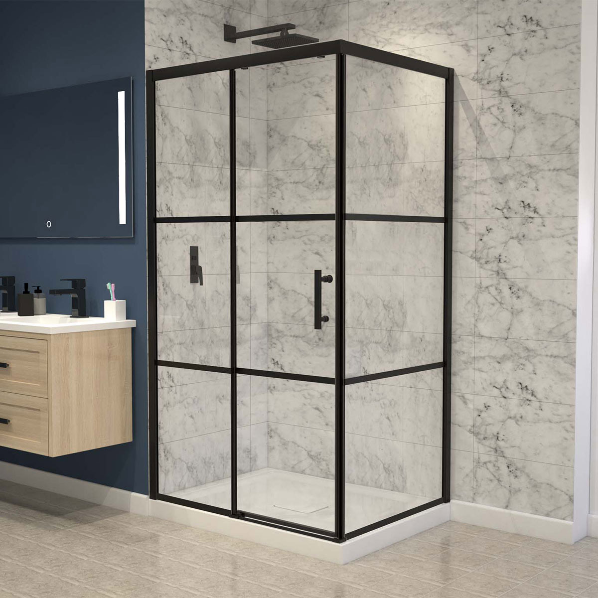 Enlarge Product Preview 4