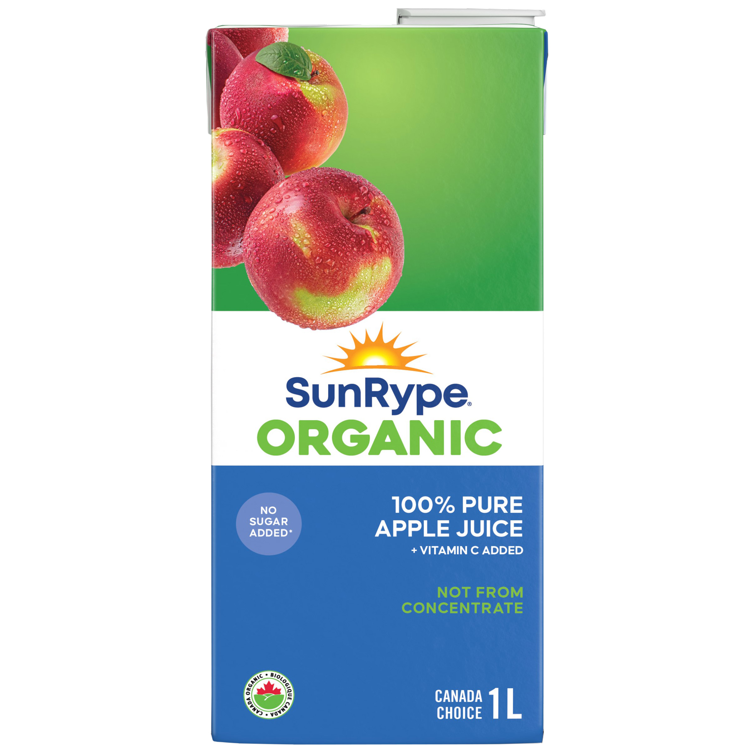 Apple - ビビ อุปกรณ์เสริม AirTag 1 Pack | iStudio by SPVi – iStudiobySPVi