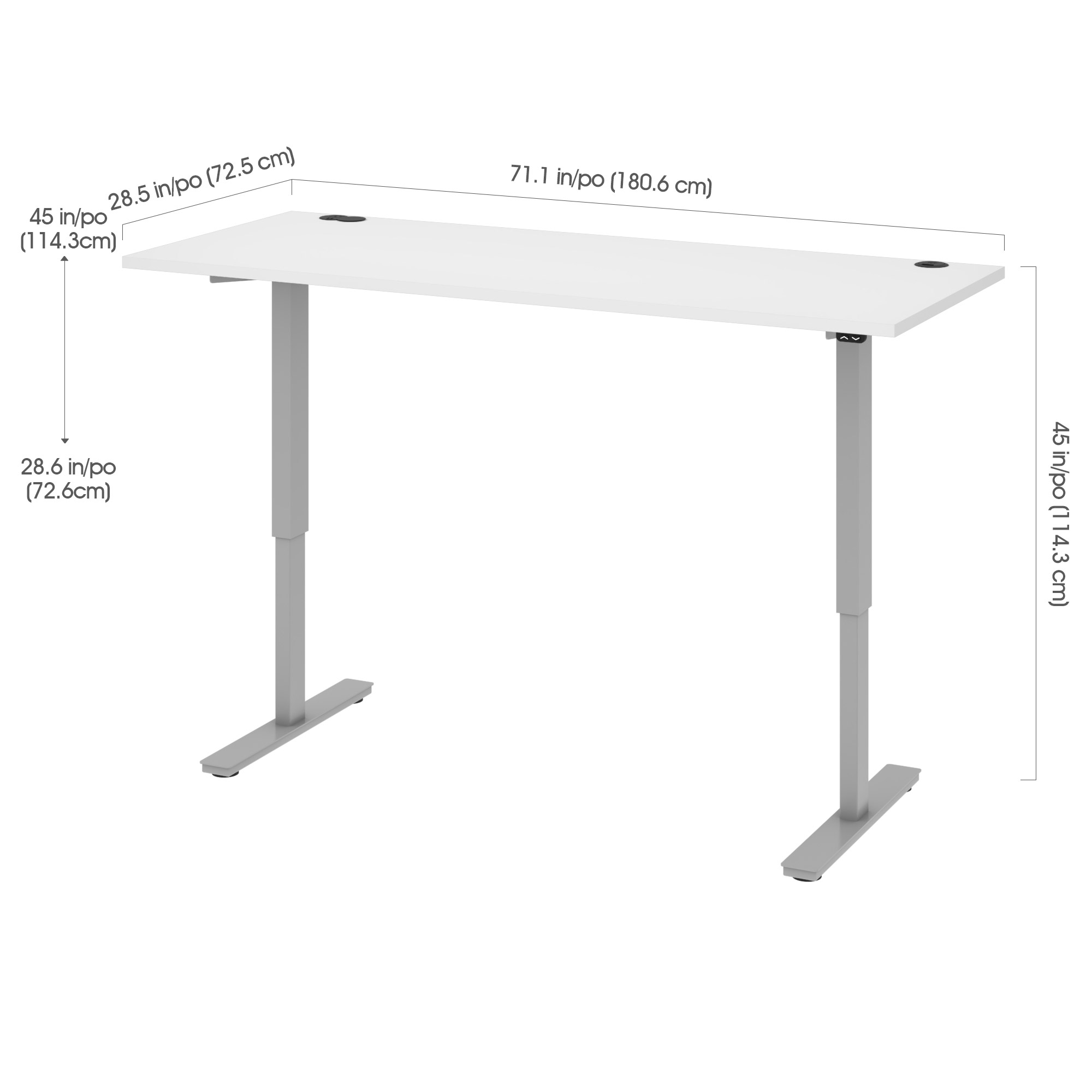 Enlarge Product Preview 6