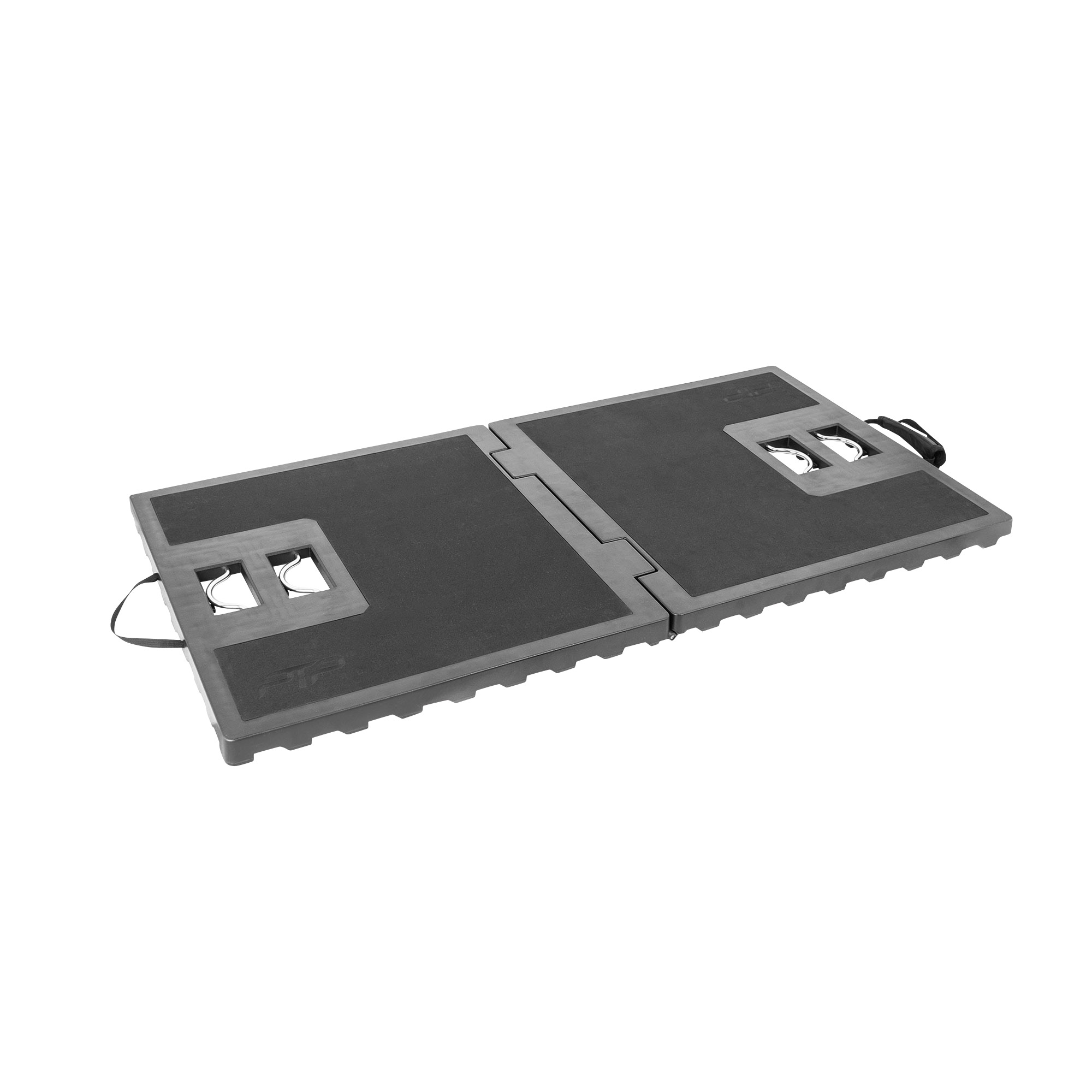 Enlarge Product Preview 4