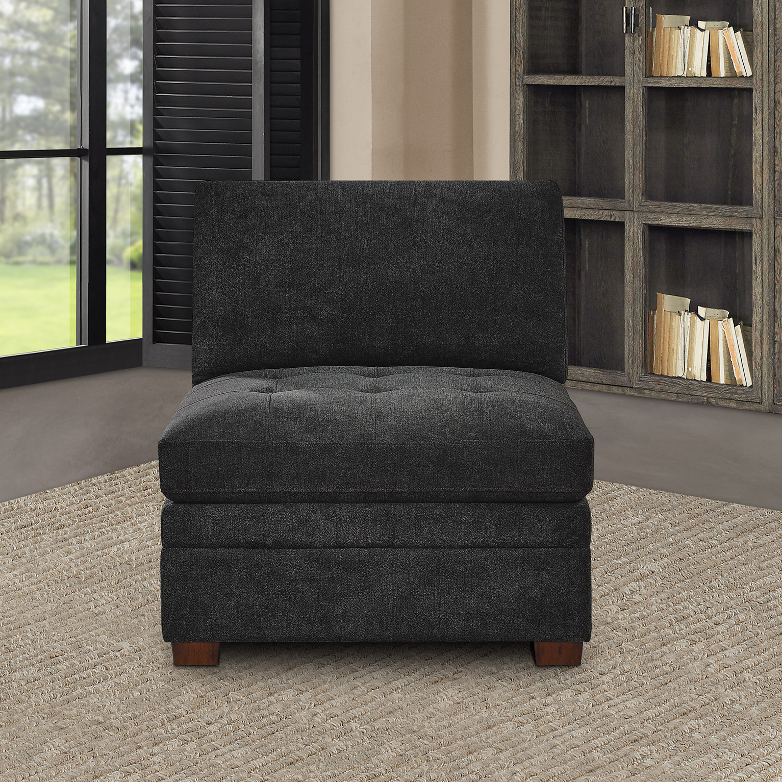 Enlarge Product Preview 3