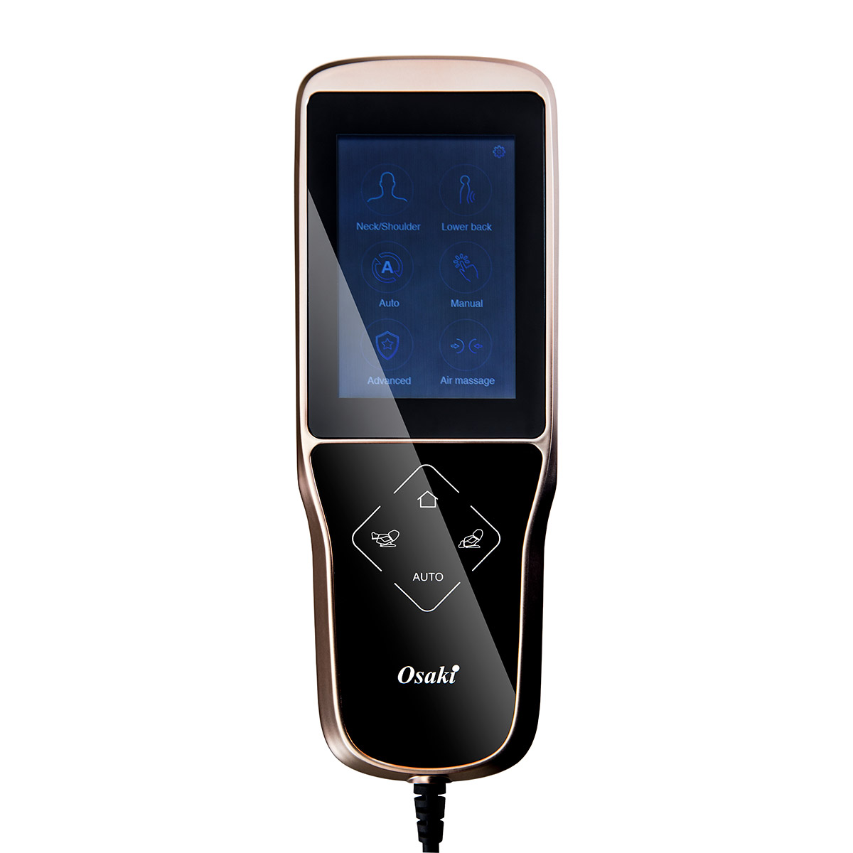 Enlarge Product Preview 6