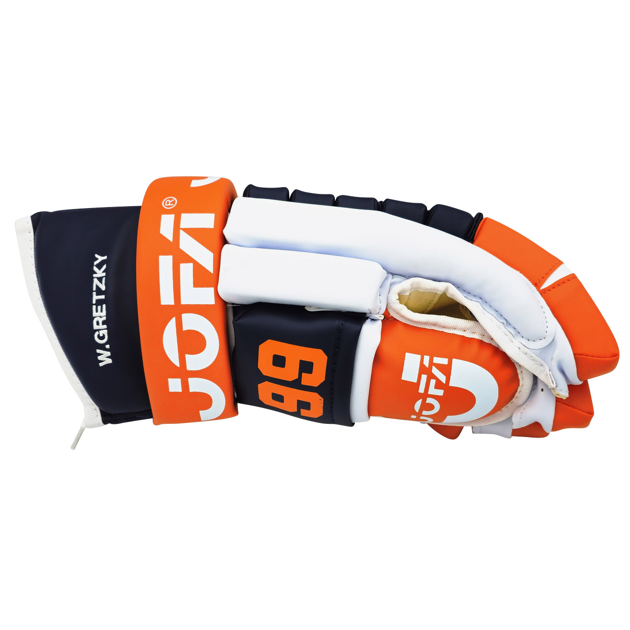 Enlarge Product Preview 6 Successfully Enriched by automation Job.