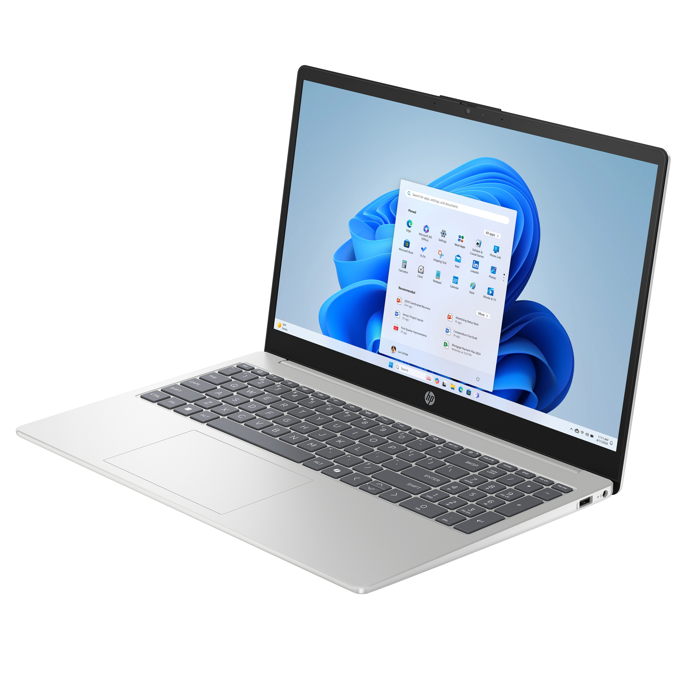 Enlarge Product Preview 4 Successfully Enriched by automation Job.