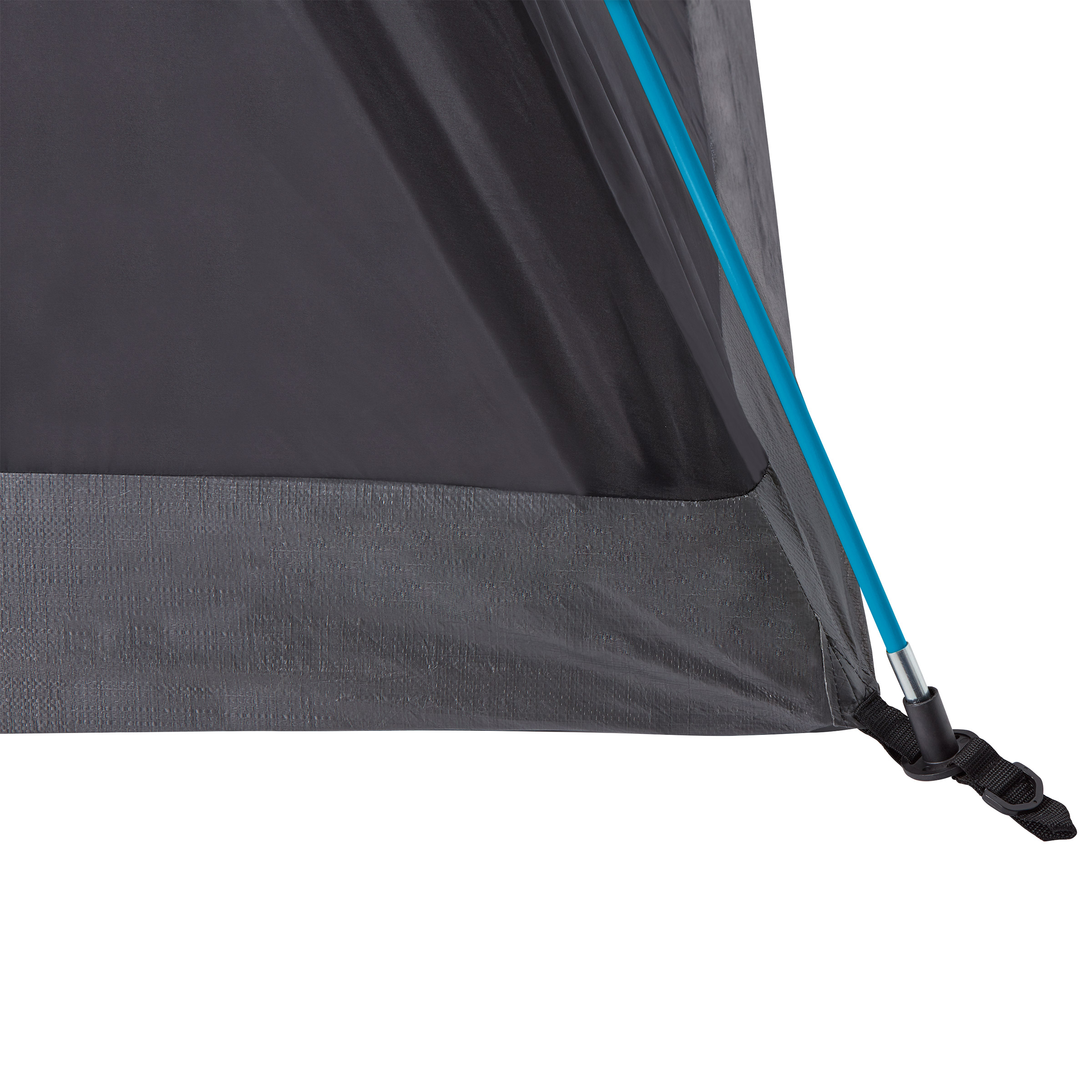 Enlarge Product Preview 8