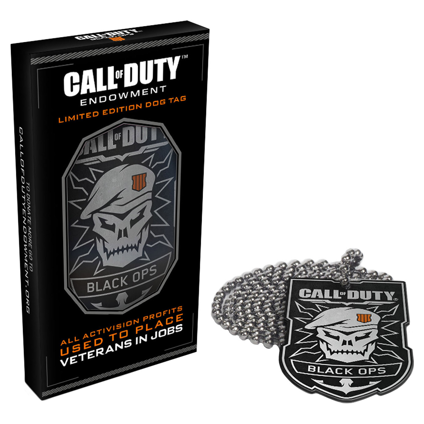 Enlarge Product Preview 2