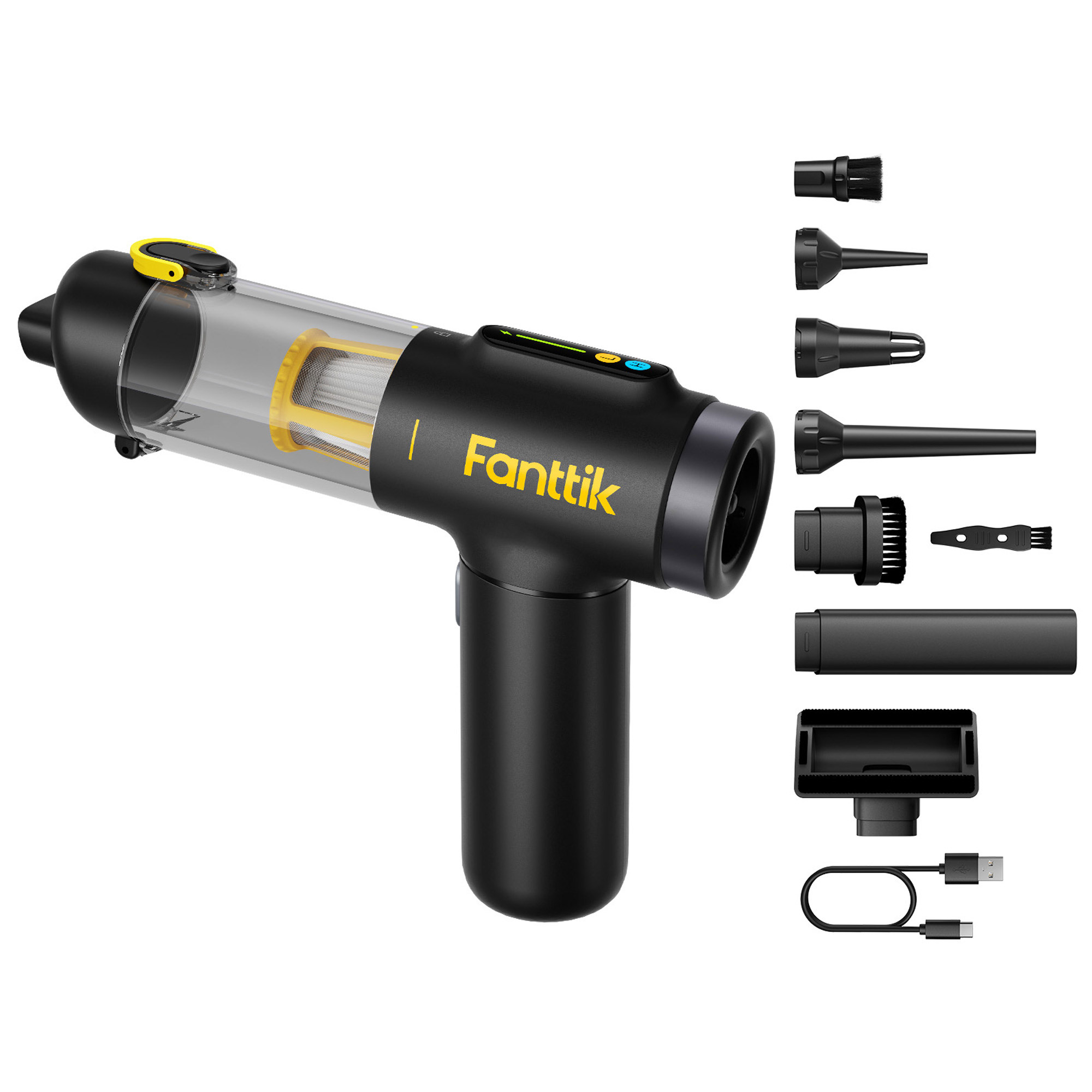 Enlarge Product Preview 5 Successfully Enriched by automation Job.