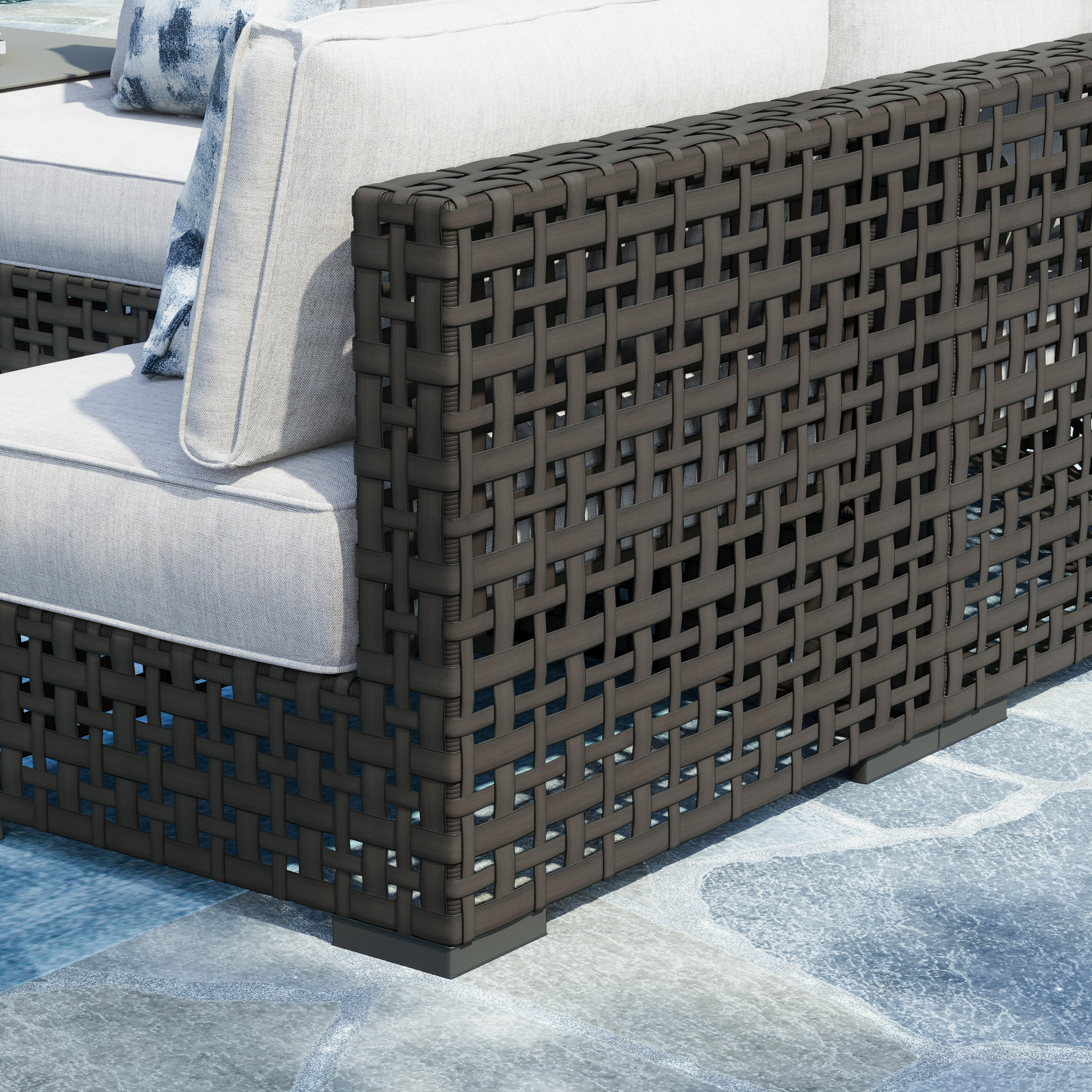 Enlarge Product Preview 8