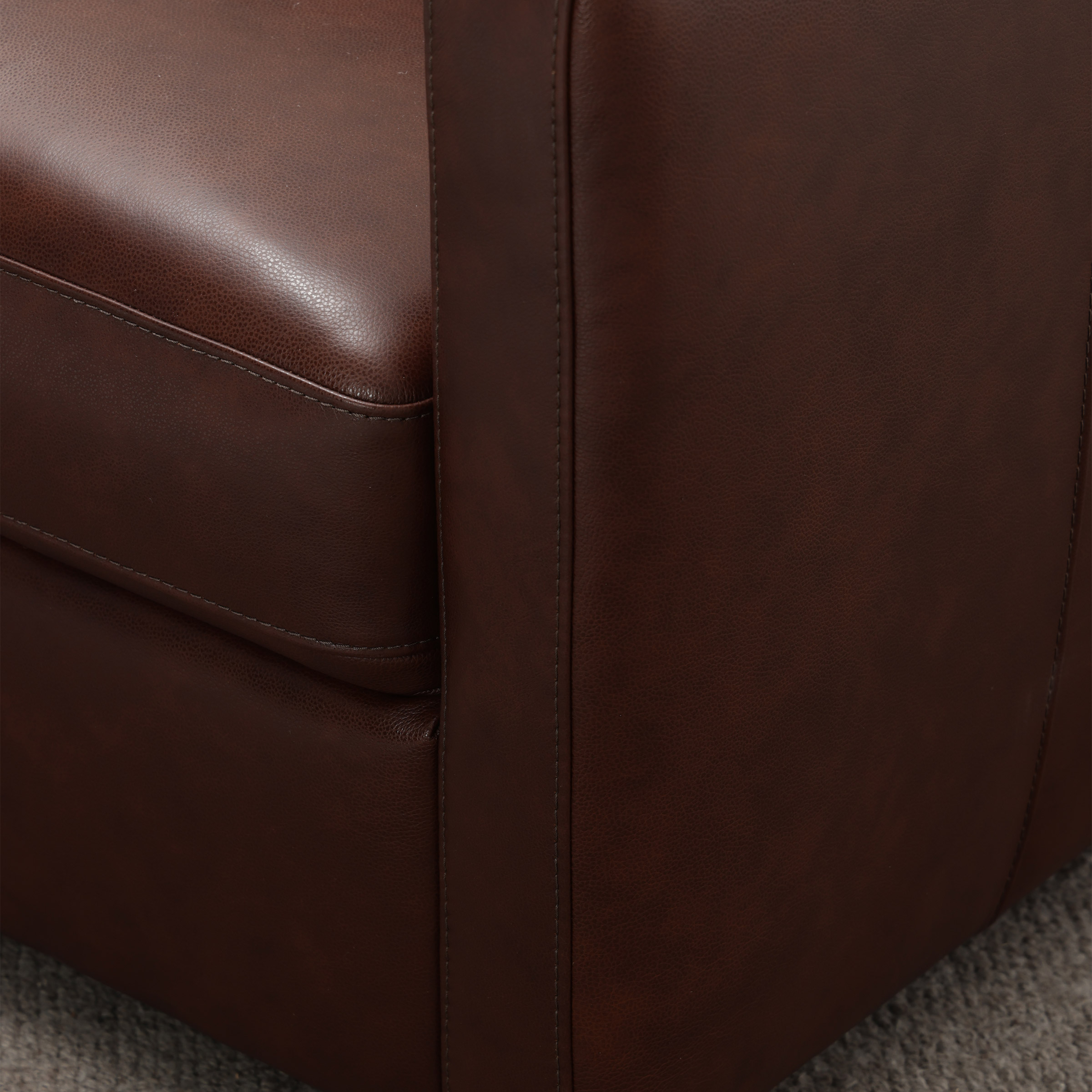 Enlarge Product Preview 7