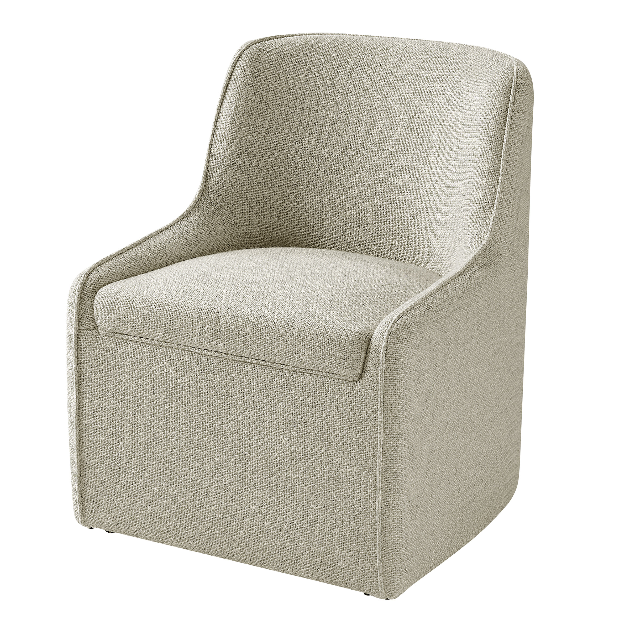 Enlarge Product Preview 4