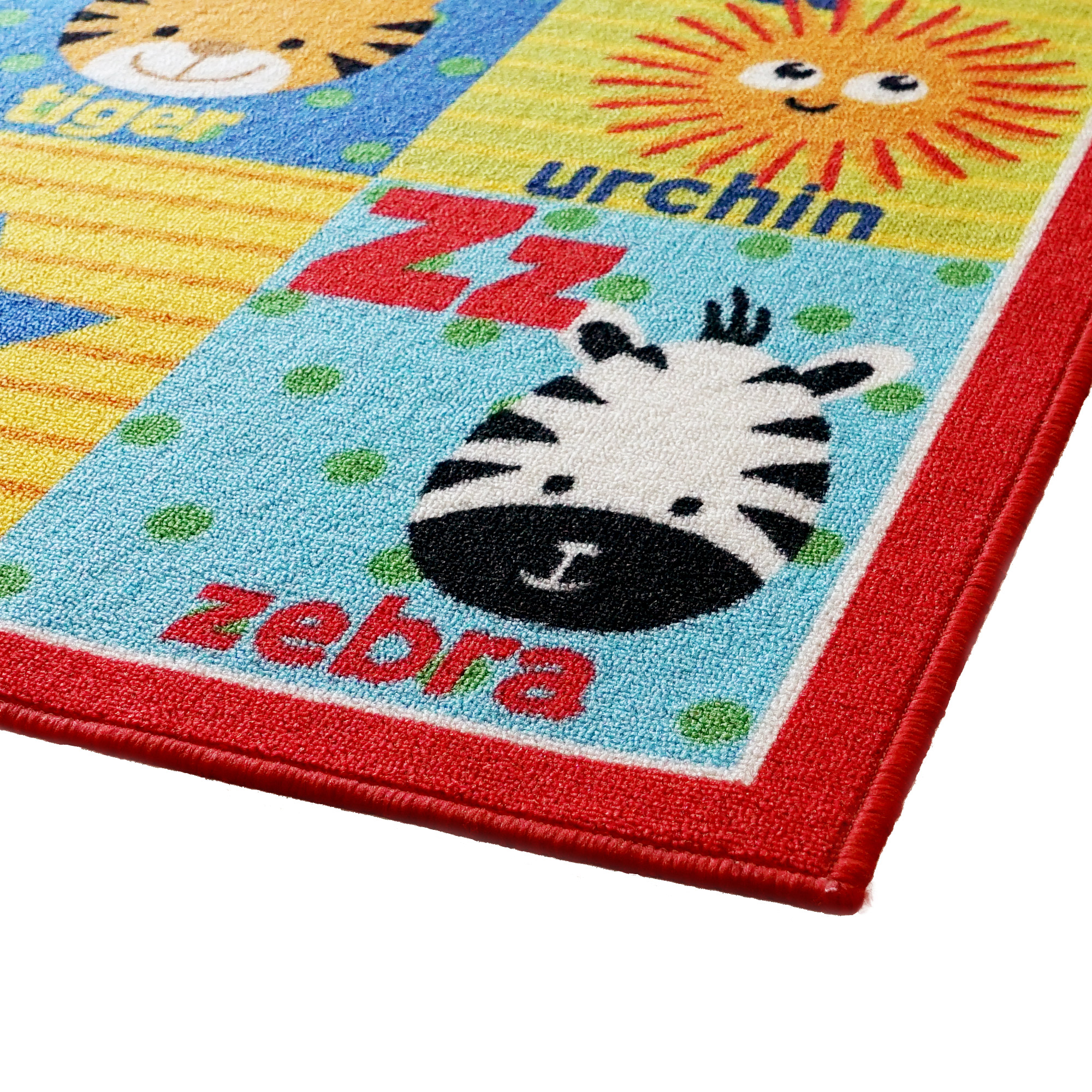 Enlarge Product Preview 3